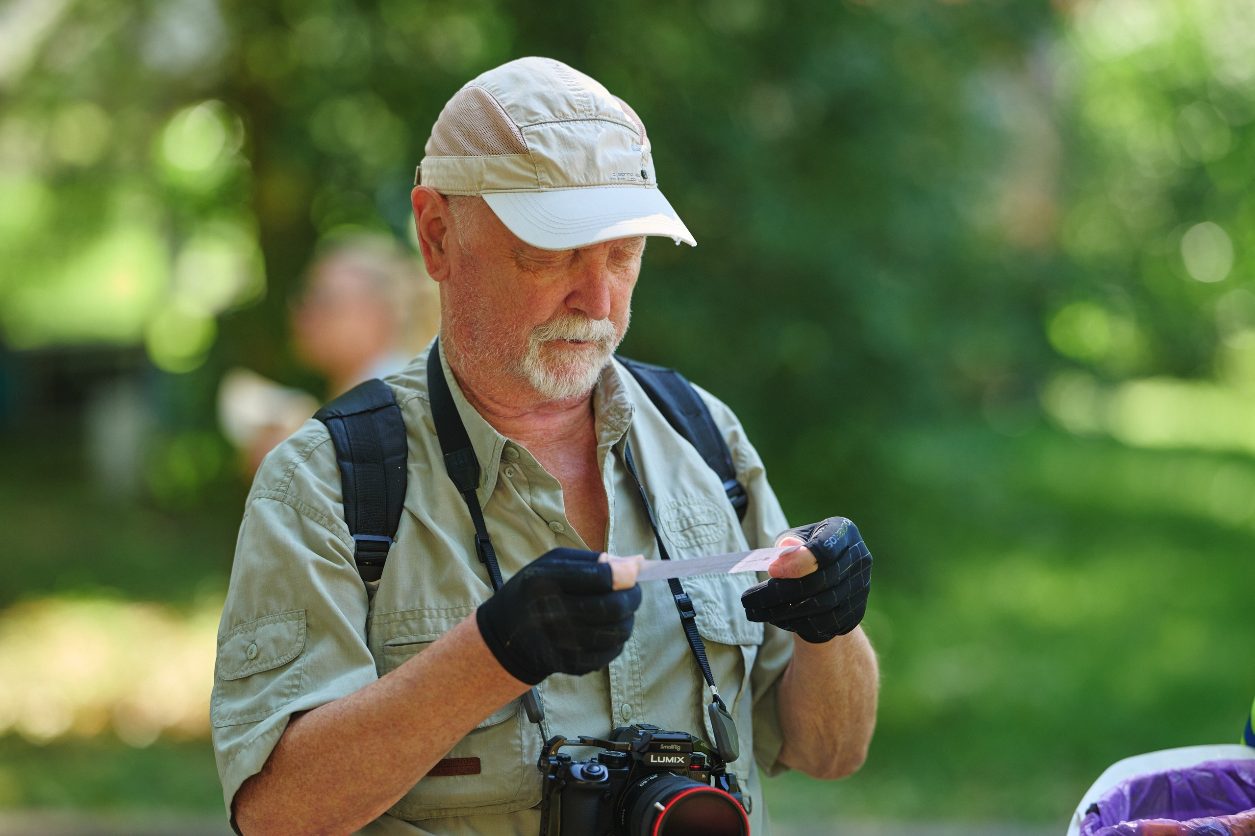 Ива фест 2025. Фотограф в Иваново: Каталожная съемка одежды и постельного белья, Wildberries