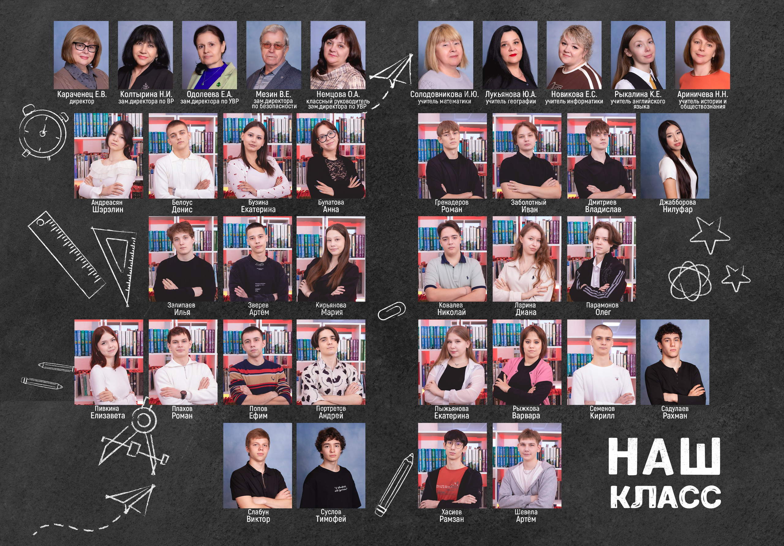 Свадебные фото книги и выпускные альбомы. Свадебный и семейный фотограф в Волжском Антон Тюрин