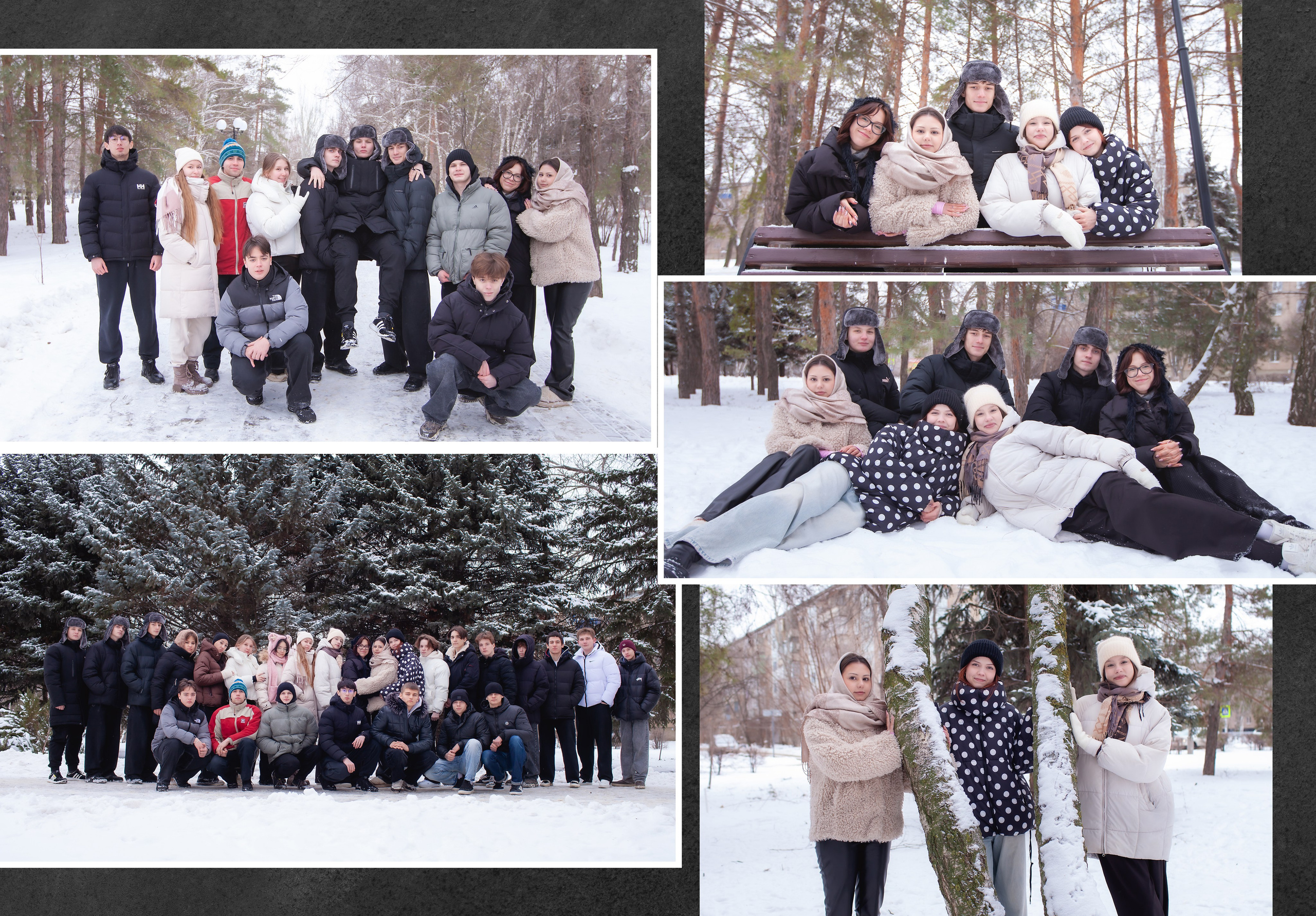 Свадебные фото книги и выпускные альбомы. Свадебный и семейный фотограф в Волжском Антон Тюрин
