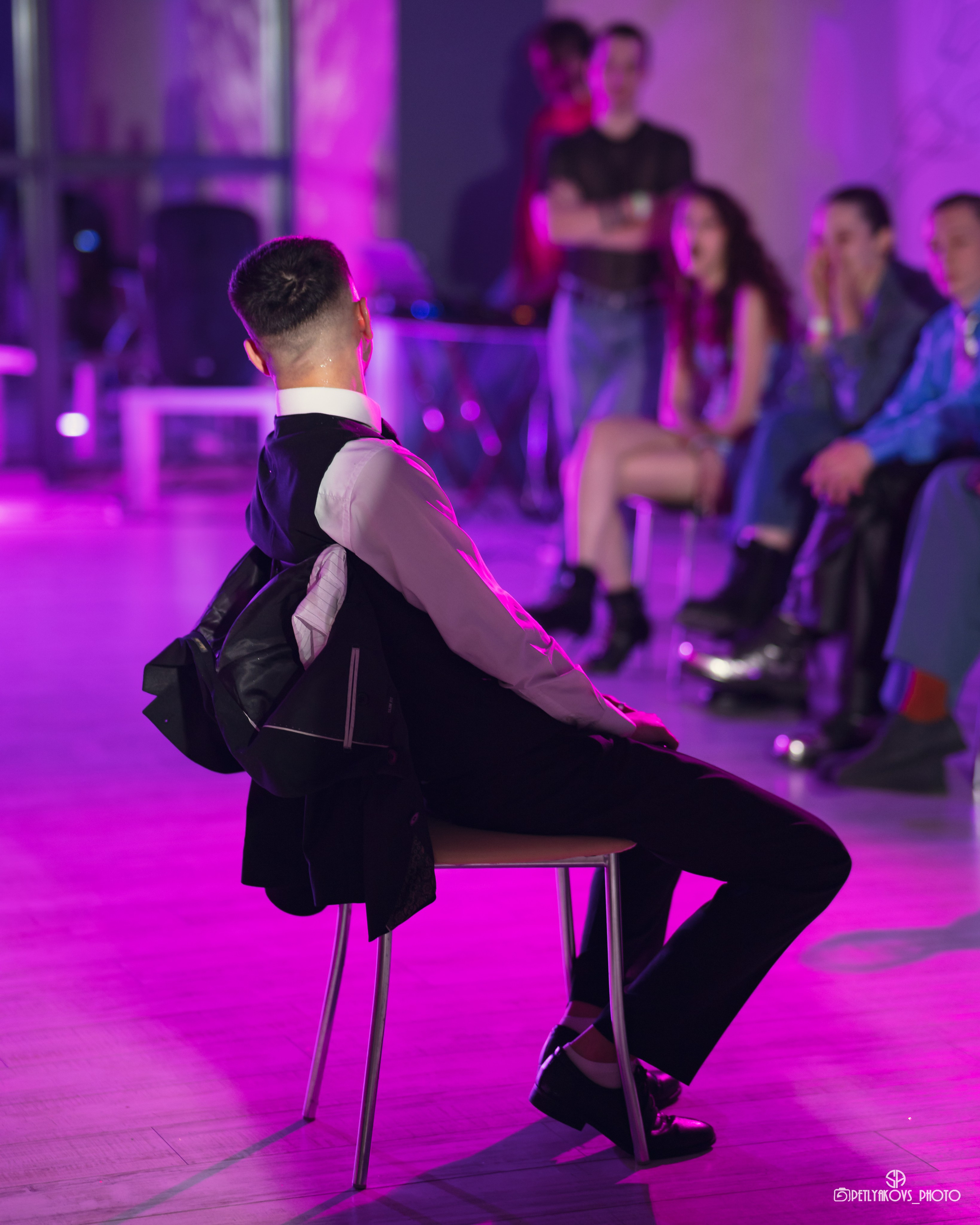 Kavkaz vogue night. Фотограф, видеограф Пятигорск, Ставрополь, Ессентуки, Petlyakovs_photo