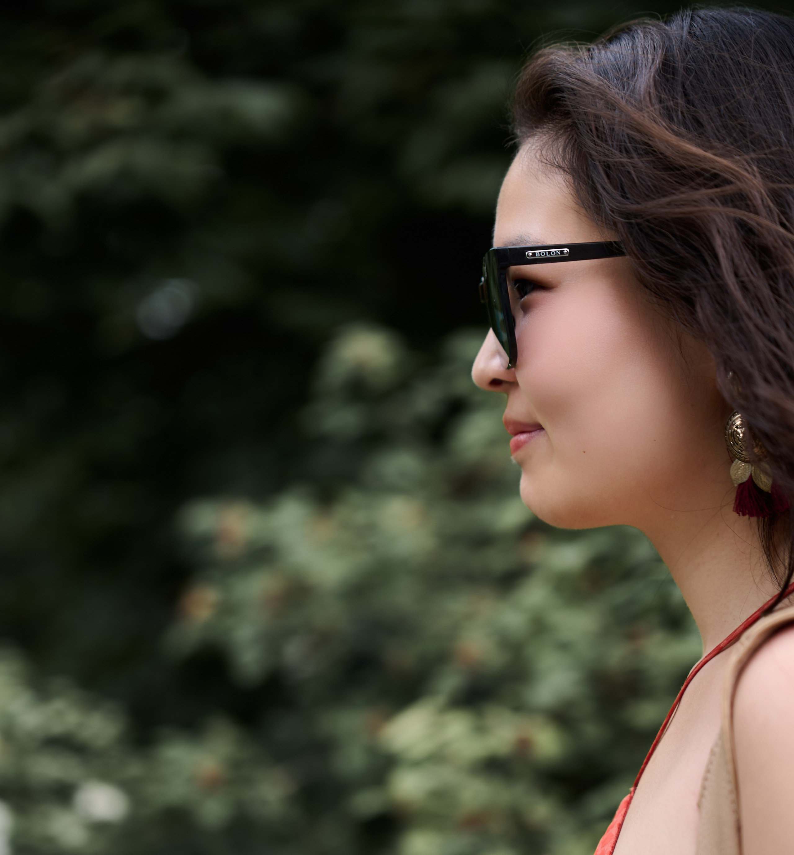 Фестиваль. Фотограф в Москве