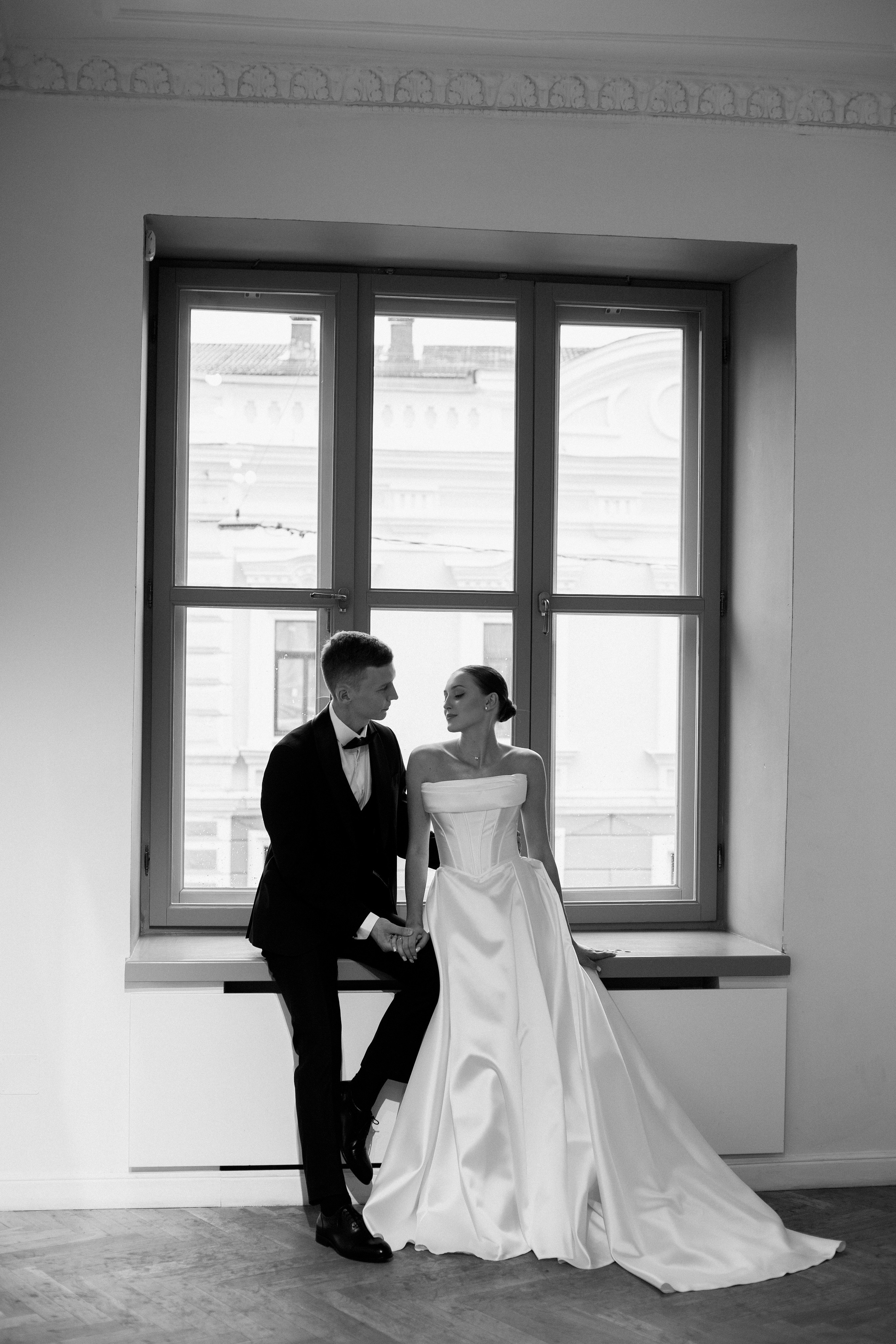 УСЛУГИ И СТОИМОСТЬ