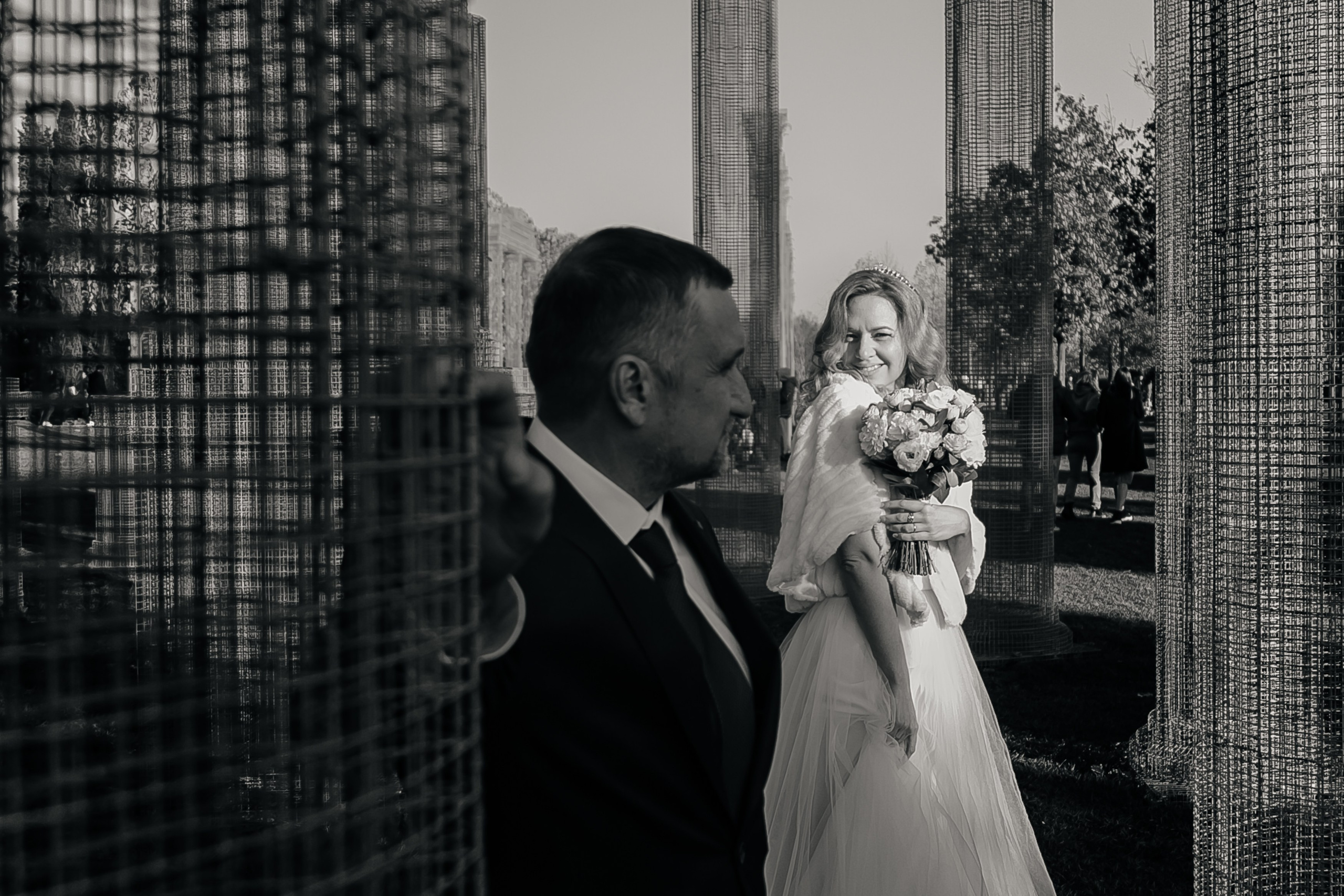 Фото-Видеосъемка любых мероприятий Москва Ростов