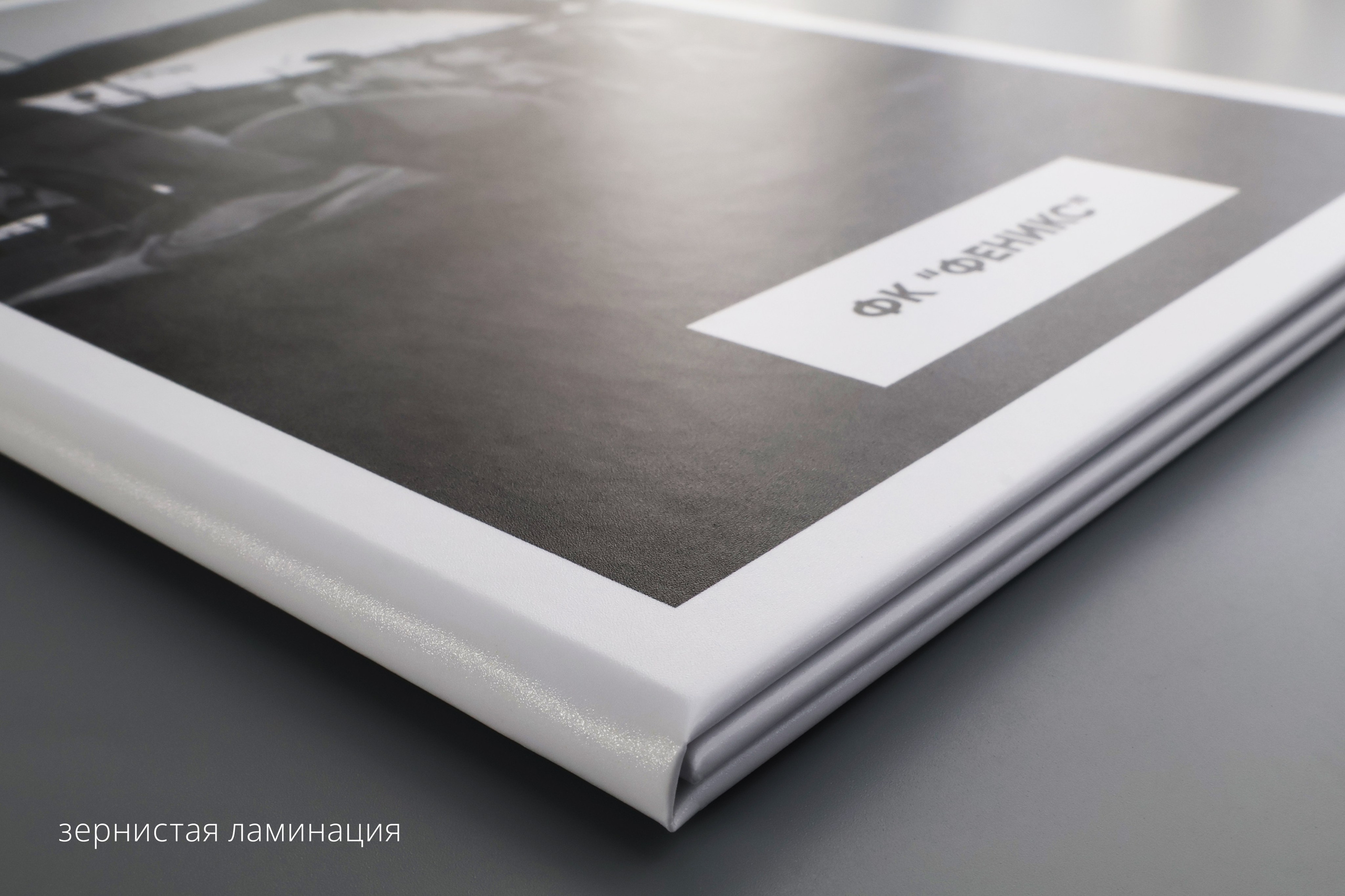 Семейный и детский женский фотограф в Новосибирске | Алёна Малахова продолжение следует выпускные альбомы
