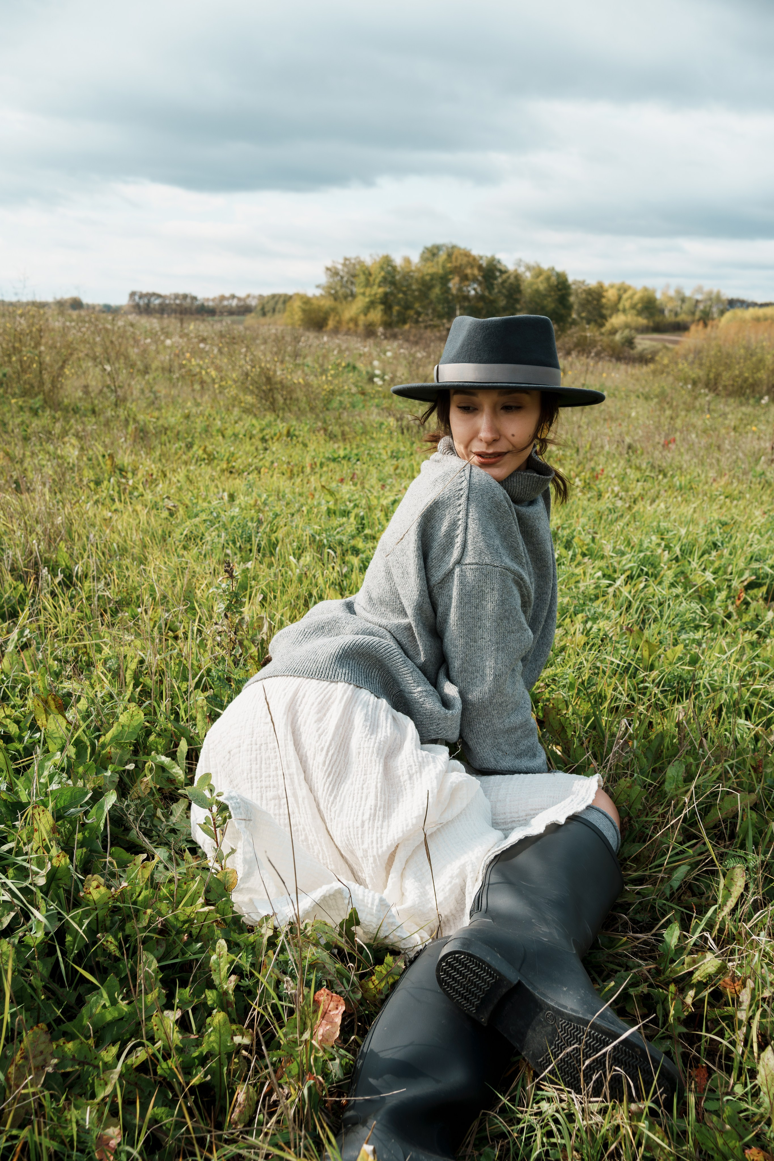 Стильные образы и гардеробные капсулы для стильной фотосессии для сдачи в аренду. Екатерина Ананенко: персональный стилист из Красноярска