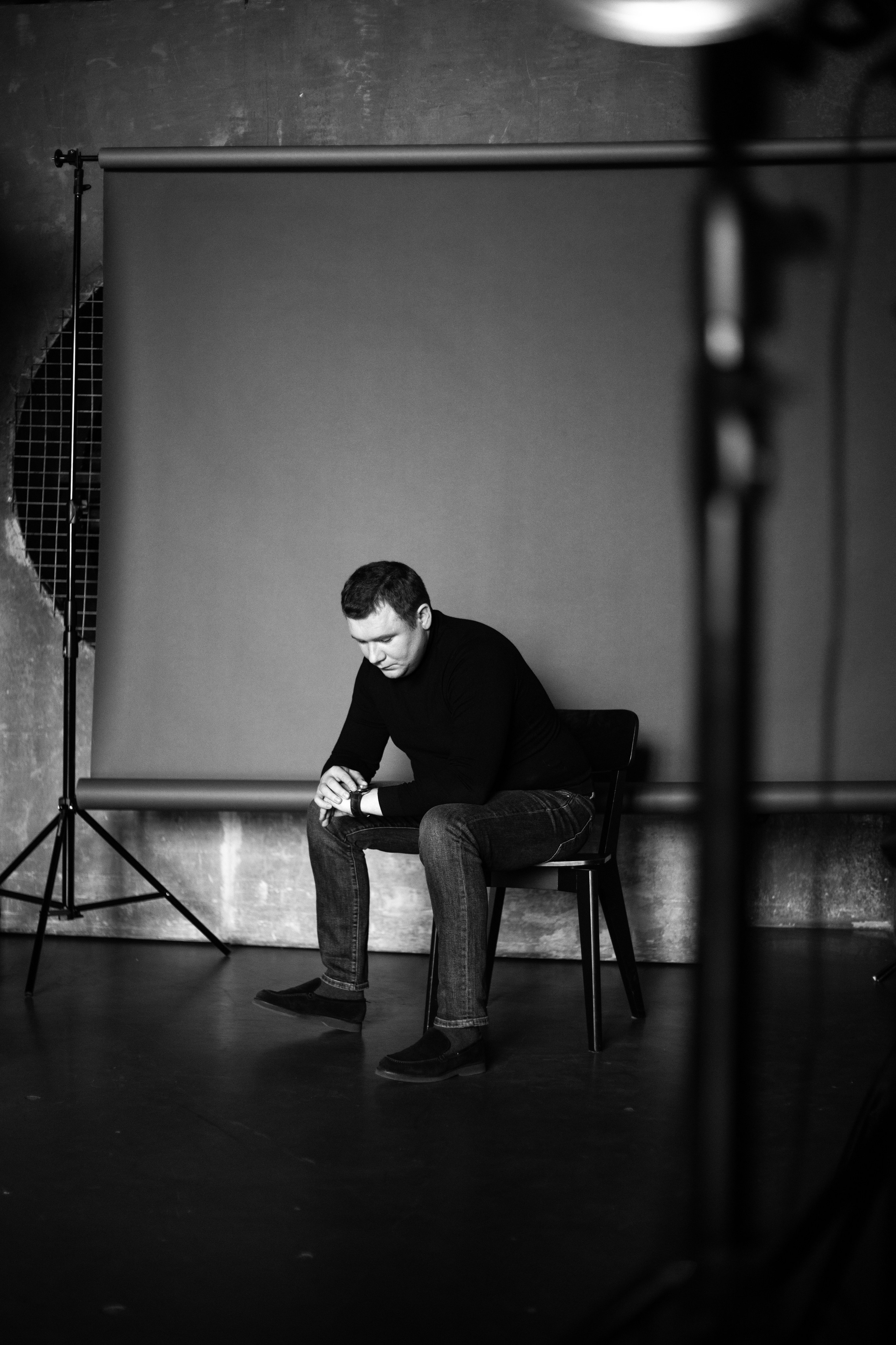 Контент фотосессия. Контент-фотограф Каражас Алена