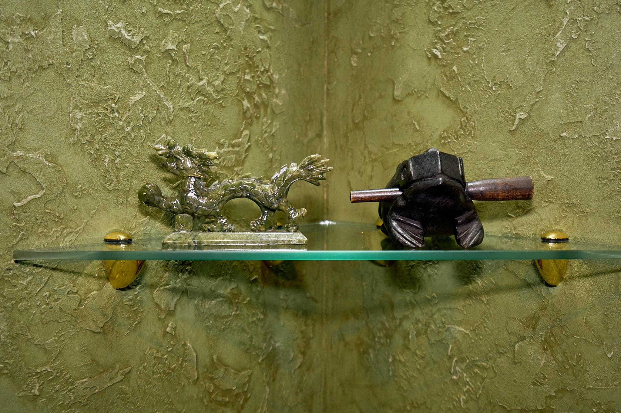 Элиста 08.2024. Петр Ступень. Свадебное, семейное фото и видео. Москва. Краснодар