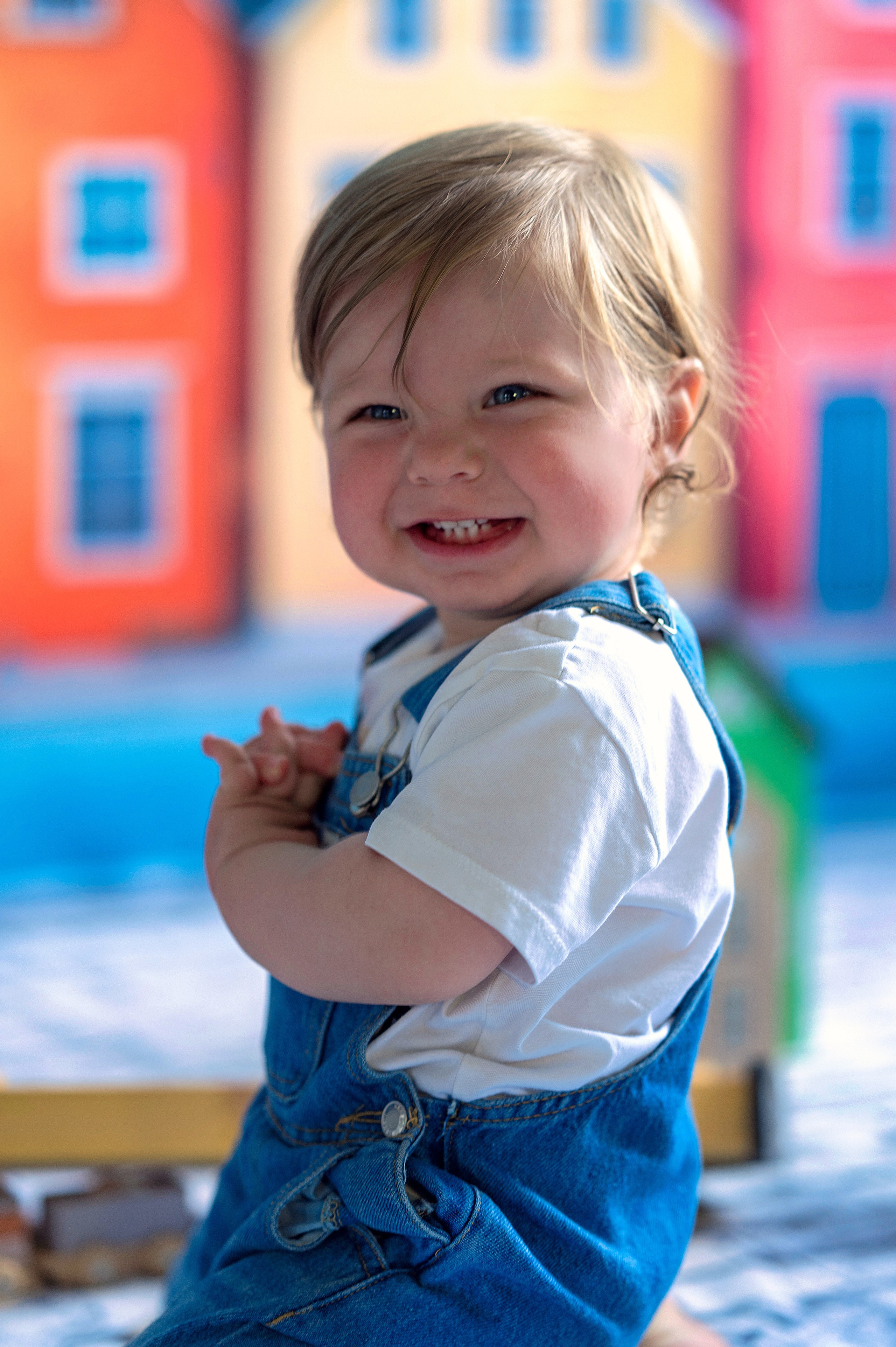 Фотограф Духина Наташа