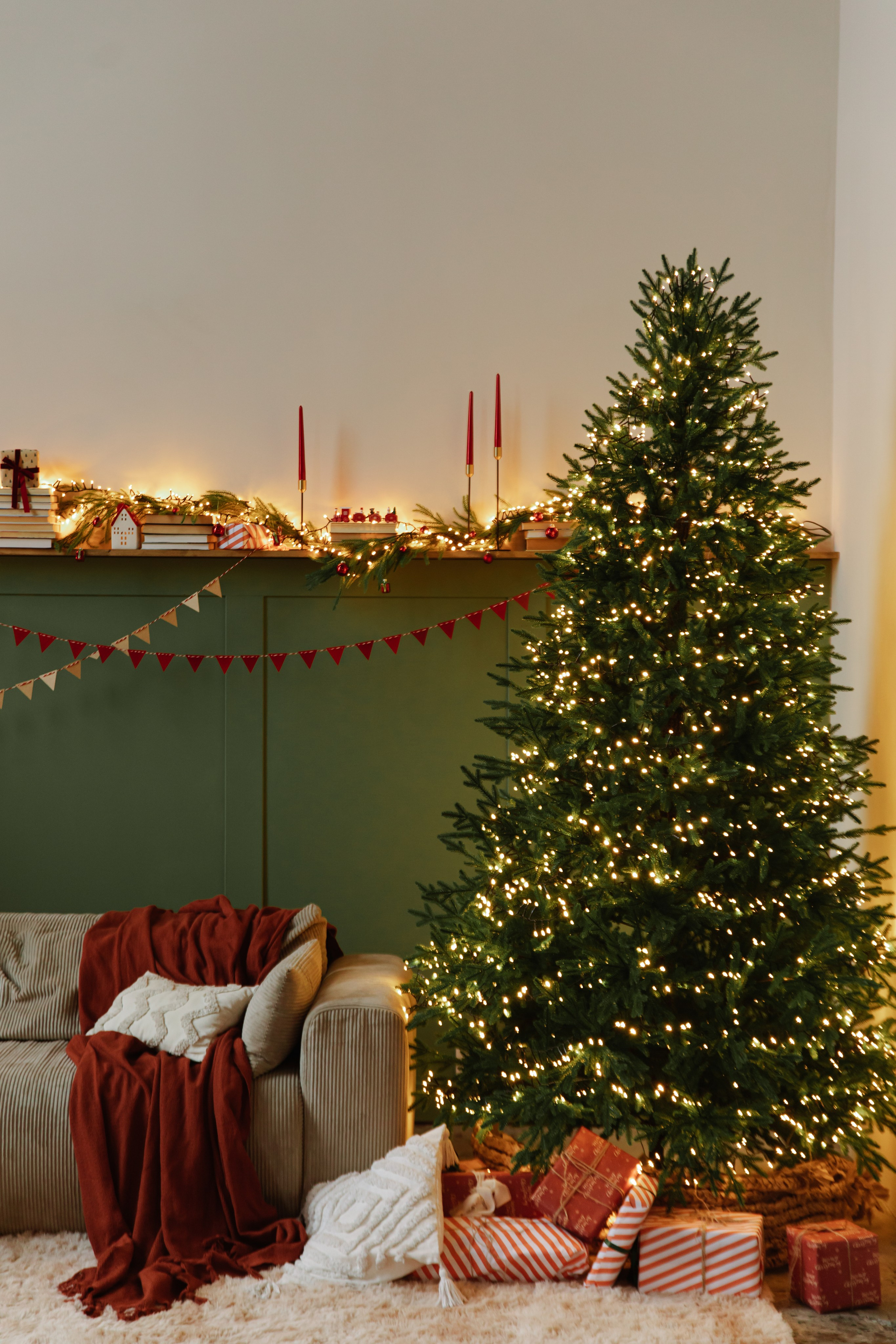 Фотостудия 19.28