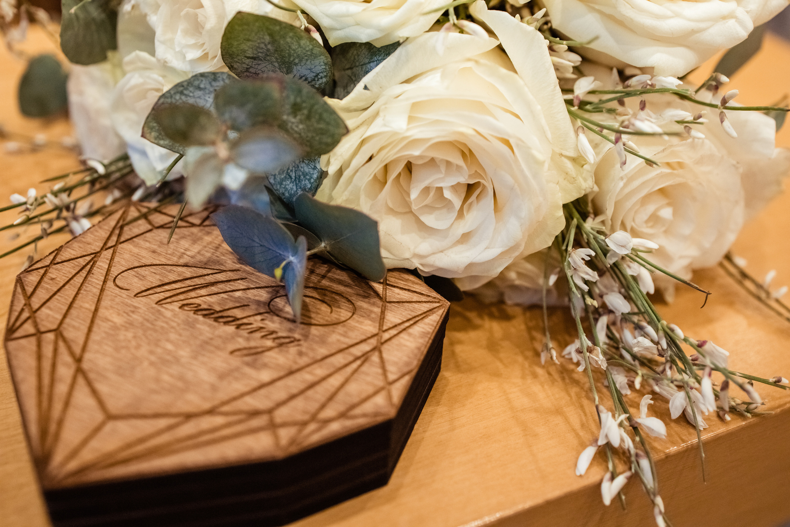 Аня и Игорь. Фотограф женского контента Мария Логунова