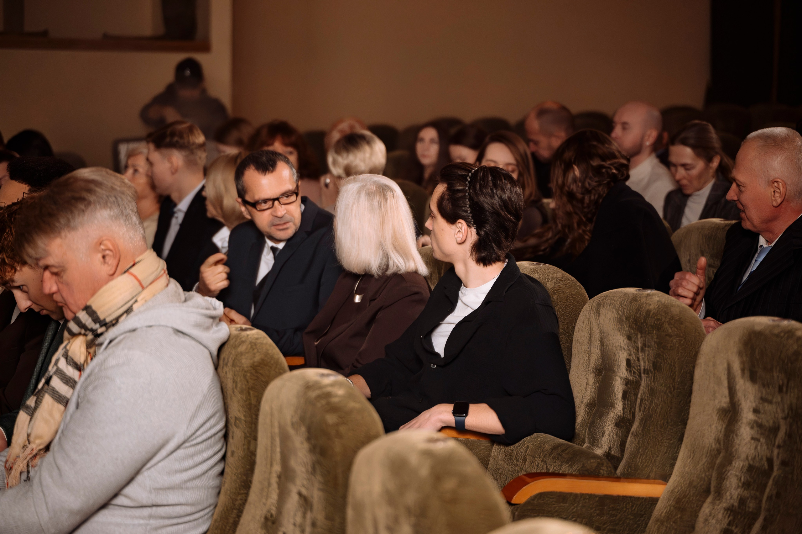 Съемка мероприятия, съемка дня рождения, съемка корпоратива и праздников, съемка бэкстейдж, фотограф Ольга Шаповалова, съемка выпускного, Минск, беларусь