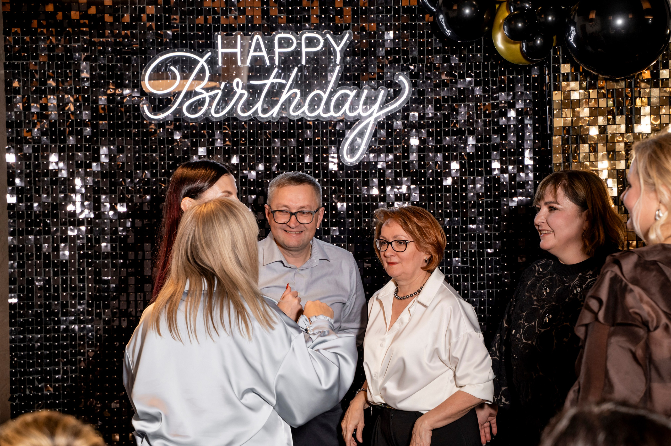 съемка корпоратива, съемка дня рождения, репортажа фотосессия, фотограф Минск, съемка мероприятия, фотограф Ольга Шаповалова, репортаж Беларусь, съемка праздника, фотосессия и видео съемка, организация дня рождения, съемка дня рождения в ресторане.