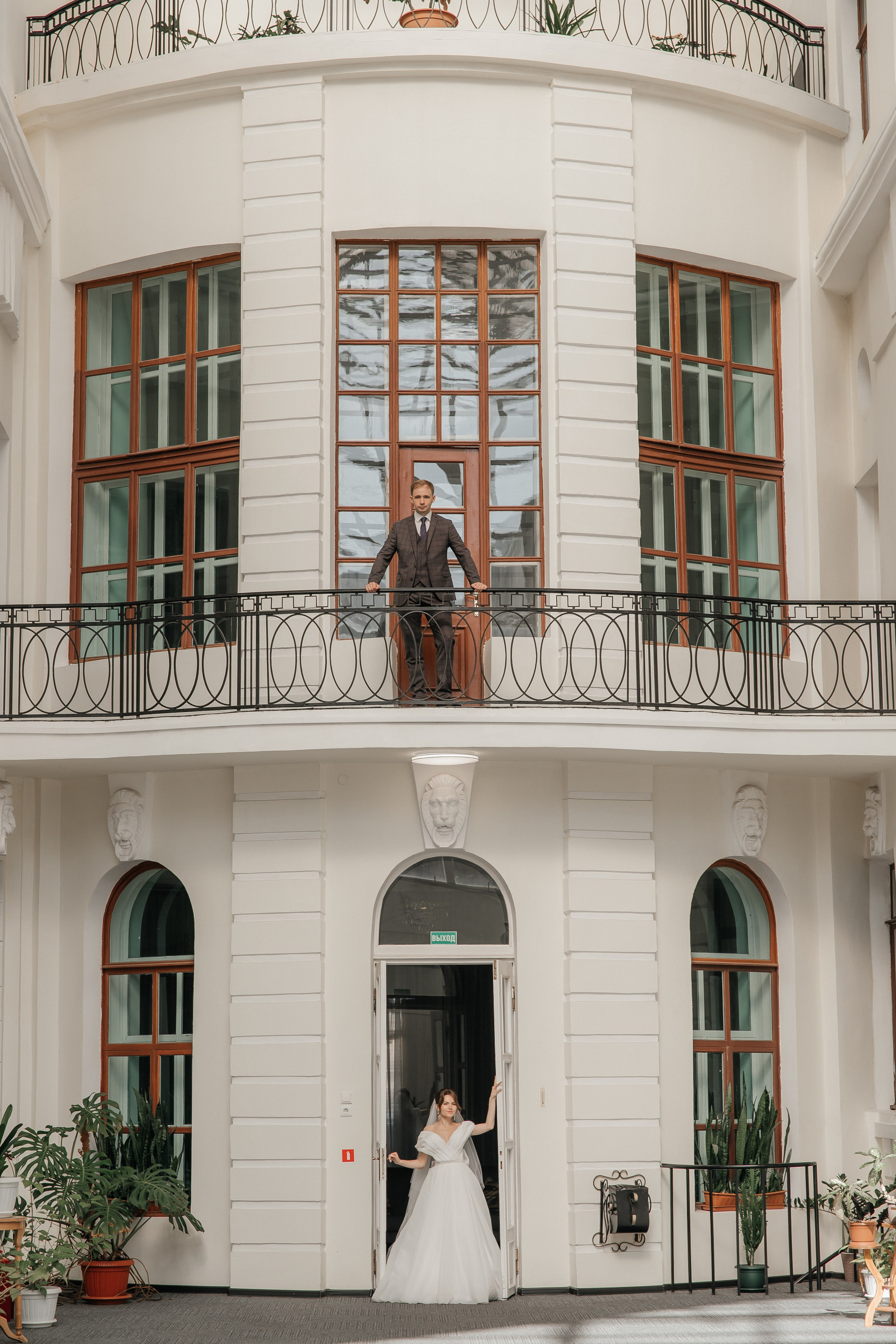 Подборка отелей на свадебный день. Свадебные фотограф и видеограф Наталья и Анатолий Новиковы СПб