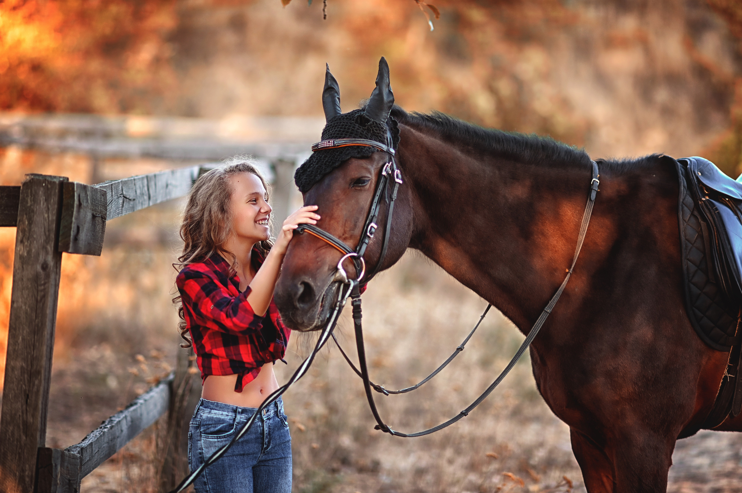 Катюша и Ампир. Ваш Детский и Семейный фотограф