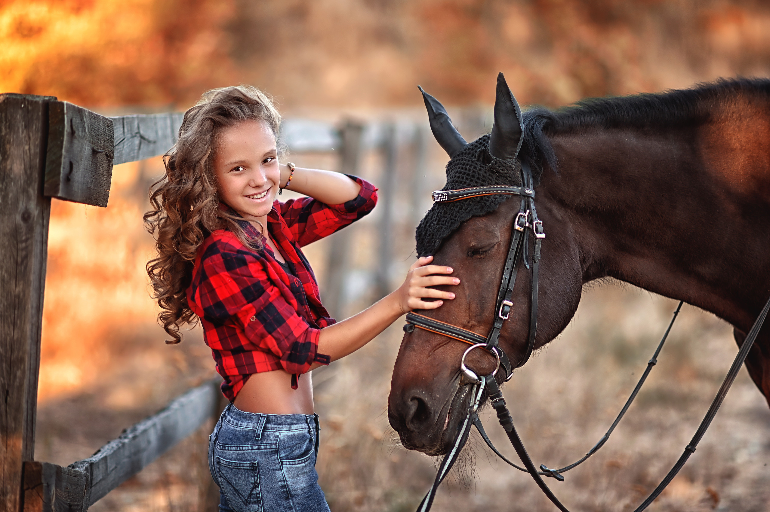 Катюша и Ампир. Ваш Детский и Семейный фотограф
