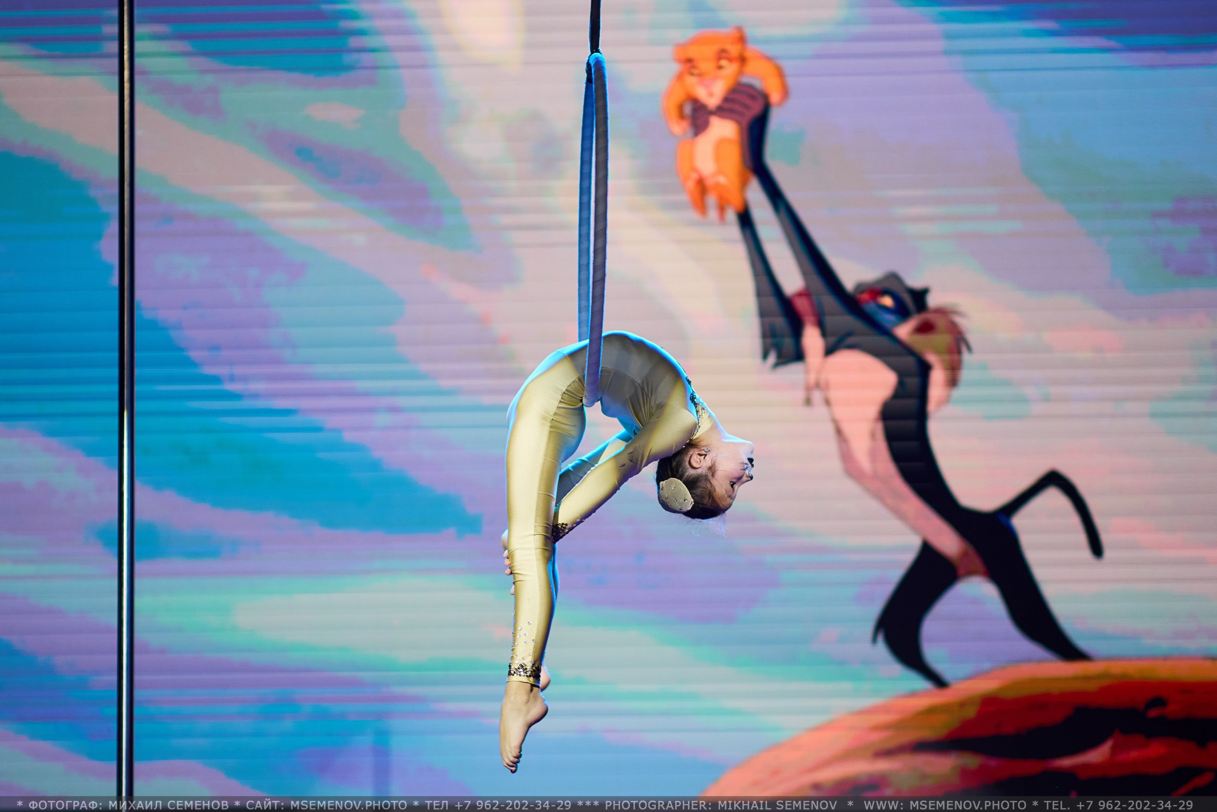 АНОНС фоторепортажа с 5-го чемпионата «Soul Pole Dance Championship». Photographer for business Mikhail Semenov. Aqua photo studio, photo school