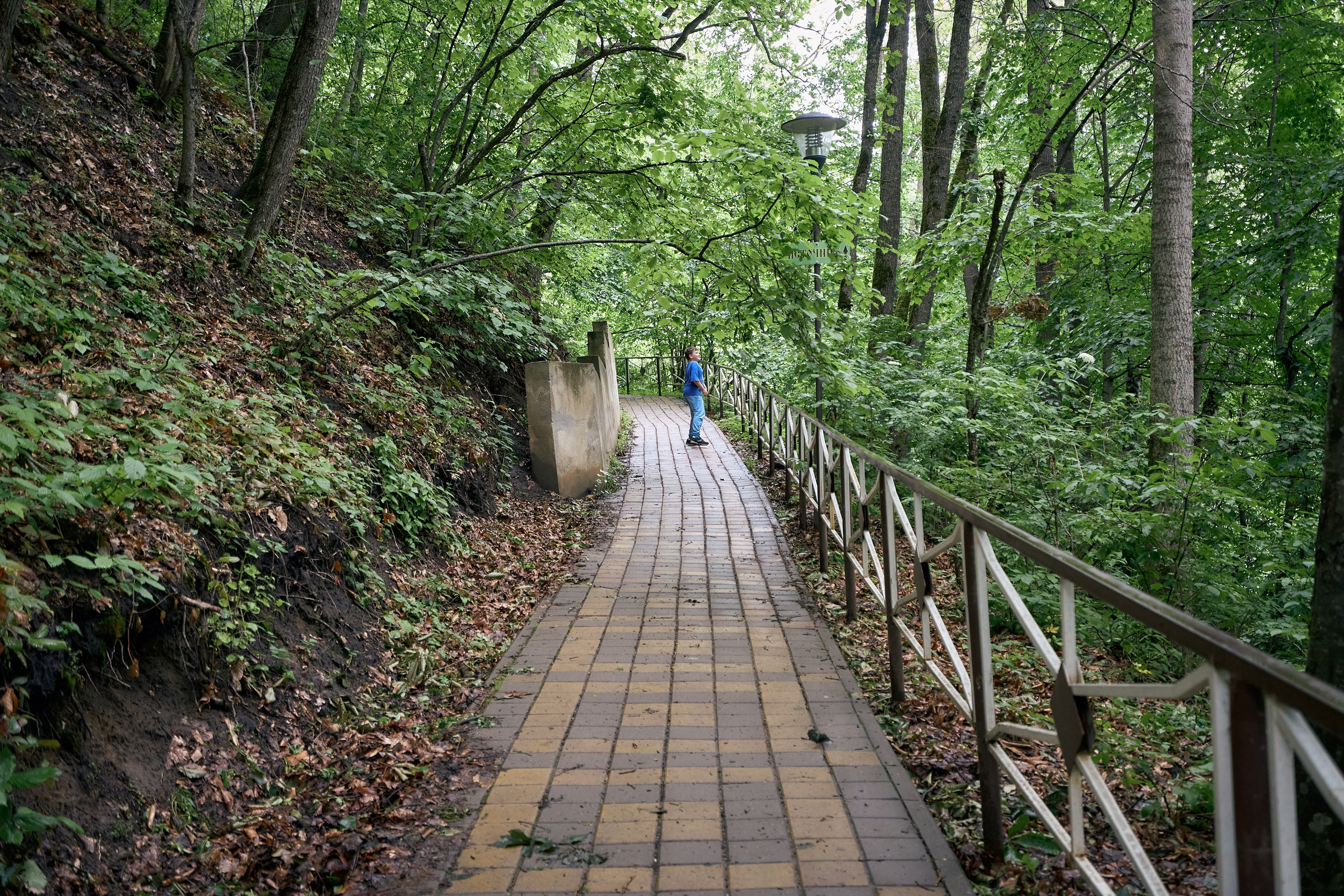 Монастырь. Петр Ступень. Свадебное, семейное фото и видео. Москва. Краснодар