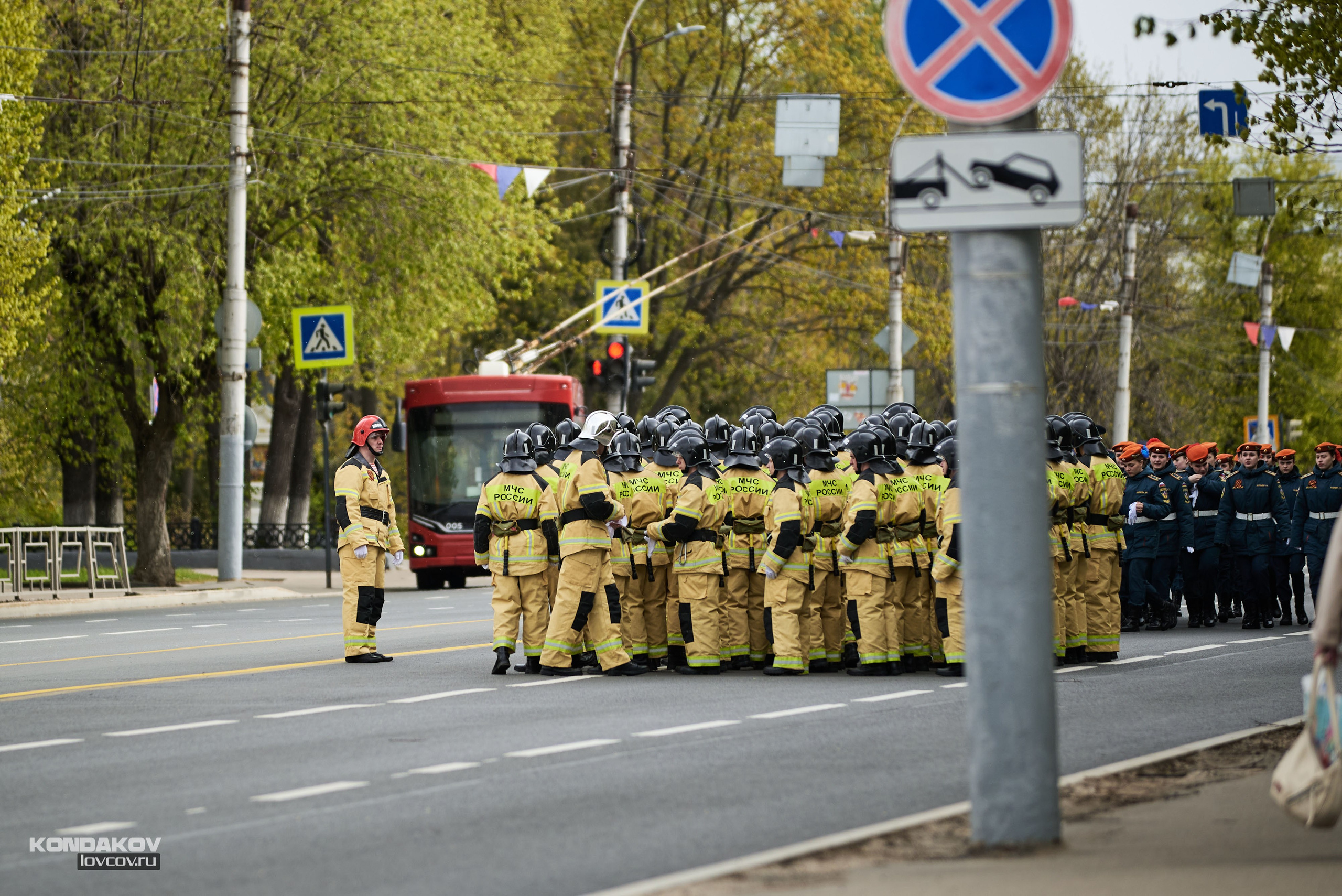 9 мая празднование День Победы г. Иваново 2024 год. Фотограф в Иваново: Каталожная съемка одежды и постельного белья, Wildberries
