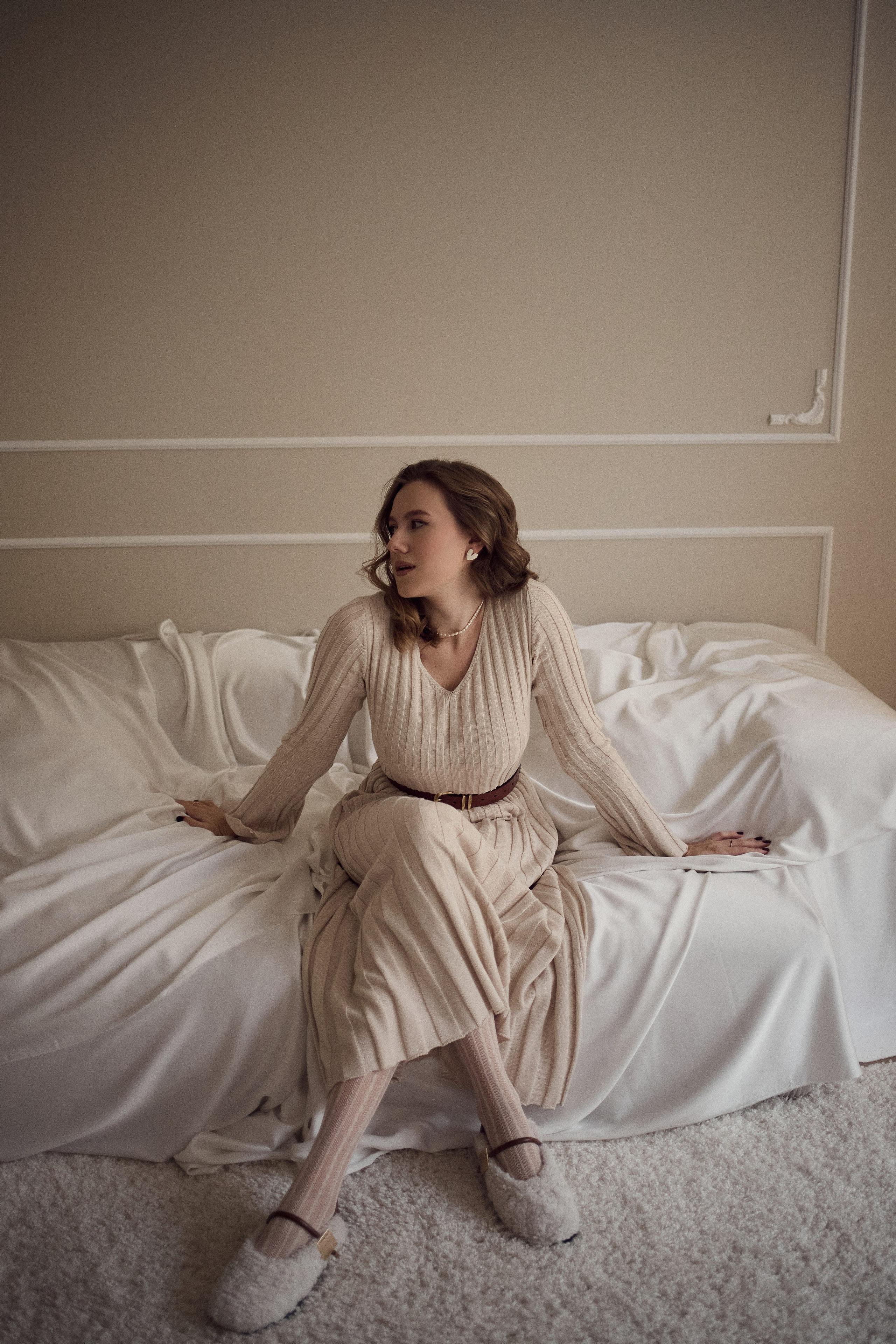 Фотодни. Фоттéтика / фотоагентство в москве / фотограф москва