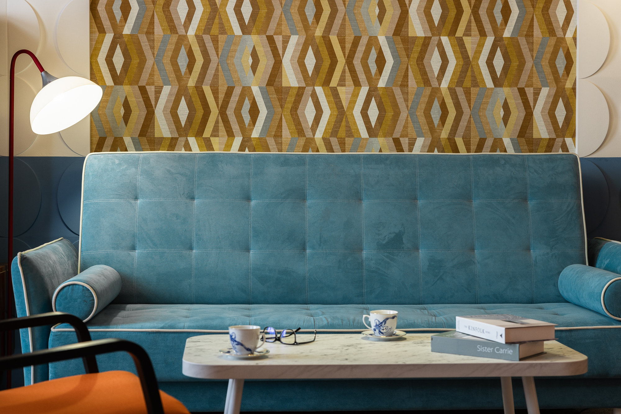 Фотостудия Photohub — всё для комфортной и красивой съёмки. Фотограф в Минске Людмила Дутко