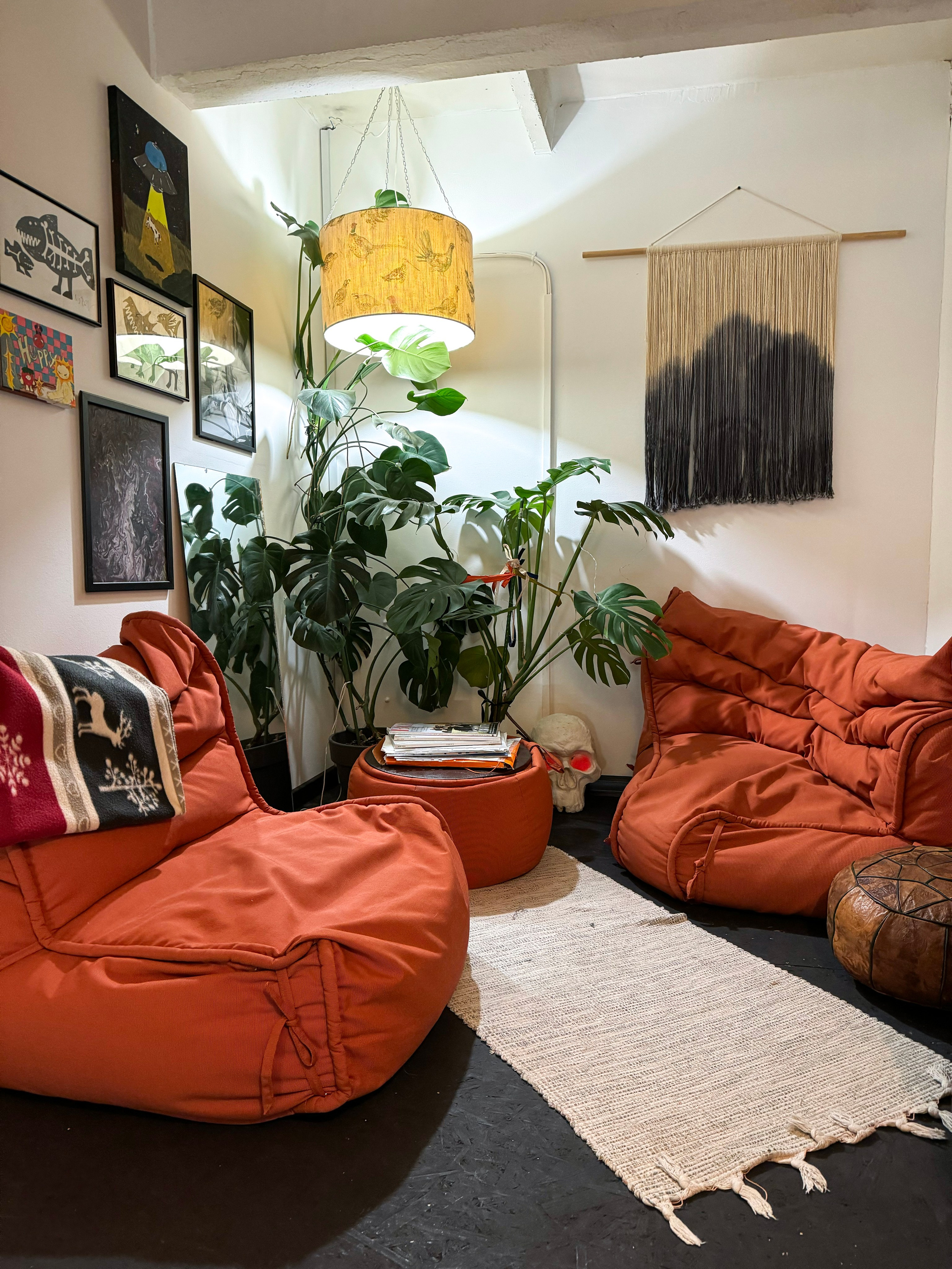 K69.studio — всё для комфортной и красивой съёмки. Фотограф в Минске Людмила Дутко