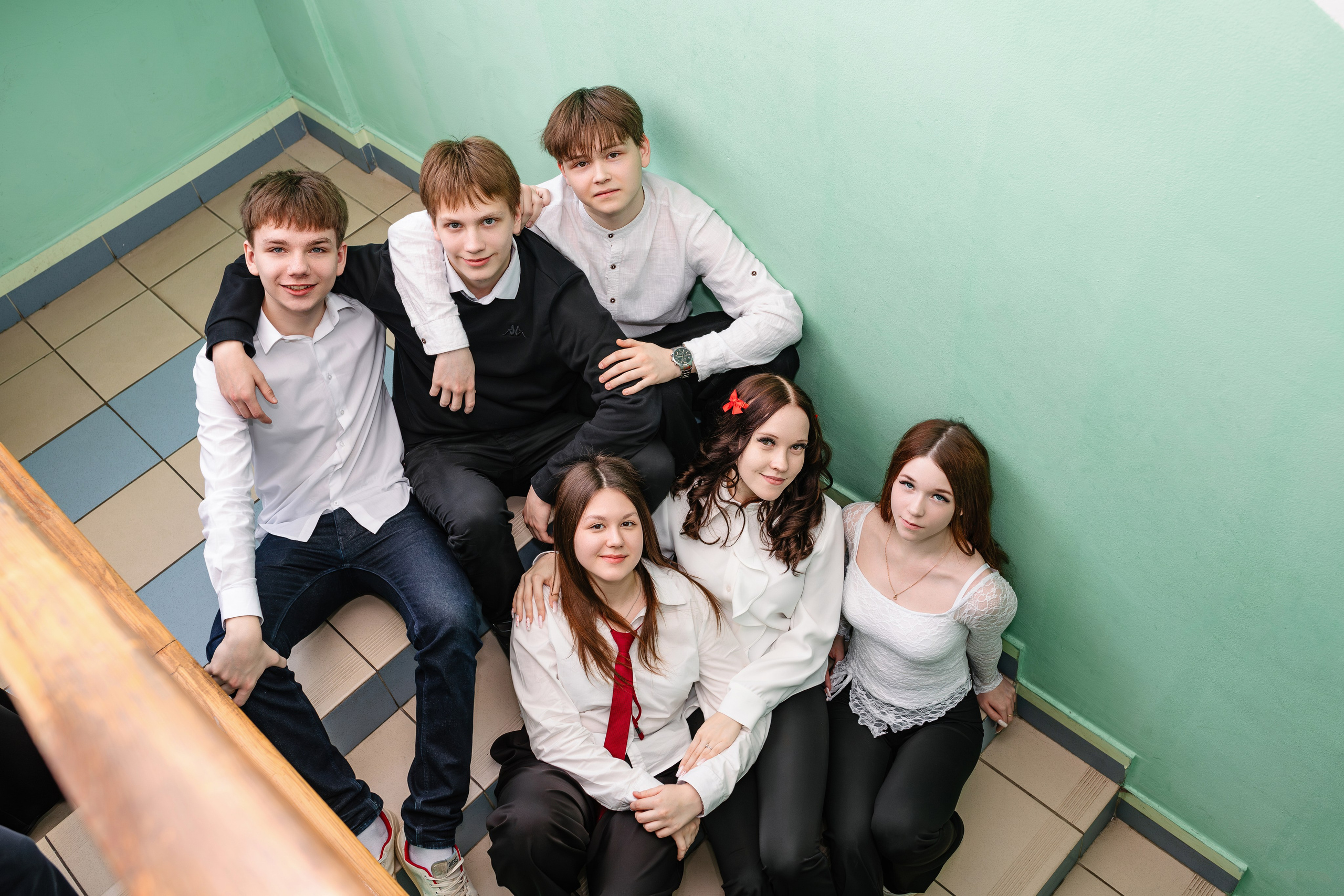 Школа и Детский сад. Фотограф Пермь. Свадьбы. Семья и дети, школа, д. сад. Фотокниги