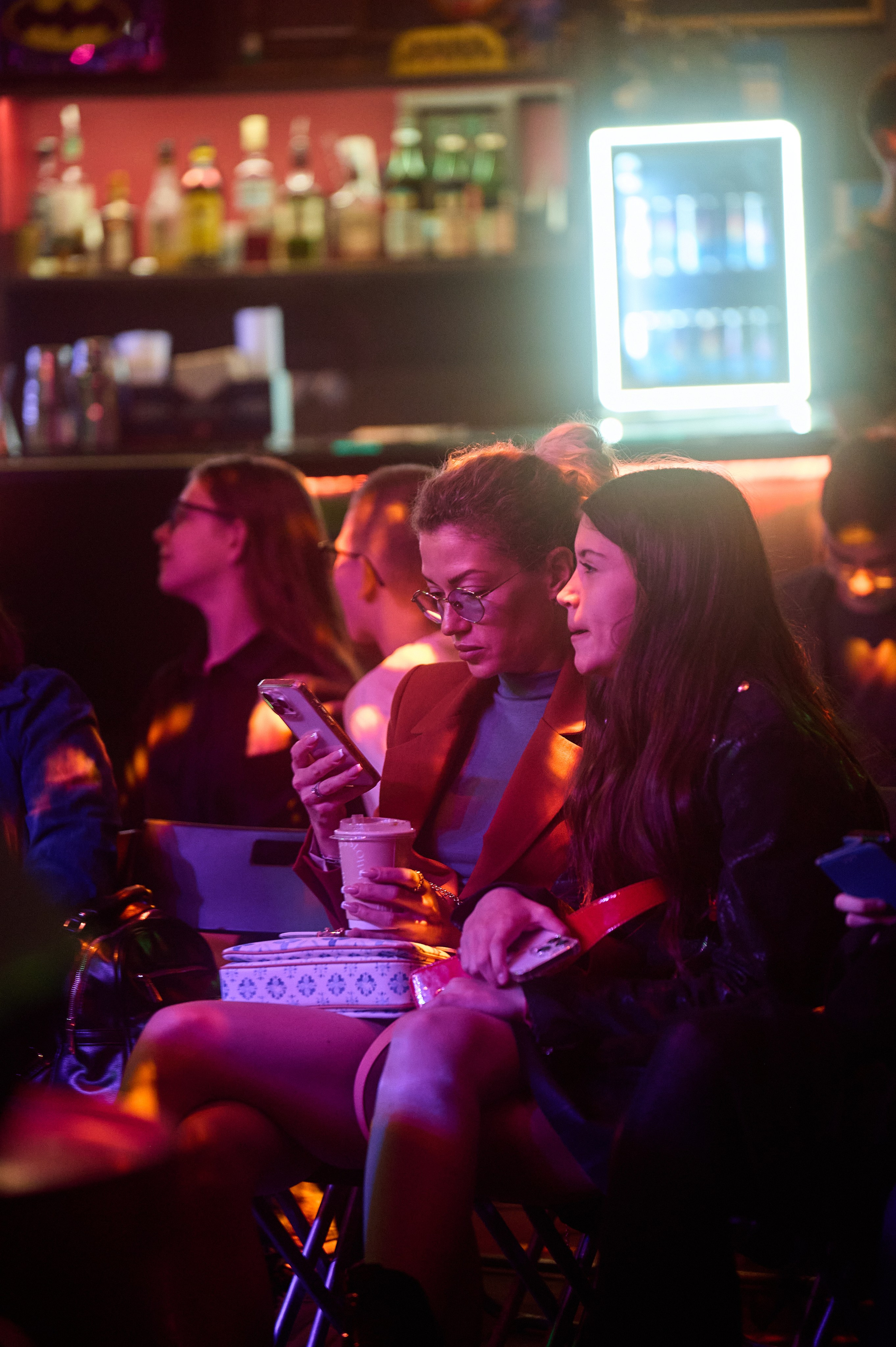 Отчётный концерт музыкальной школы MuzZone (18 мая 2025). Профессиональный фотограф (Краснодар) Роман Гончаров