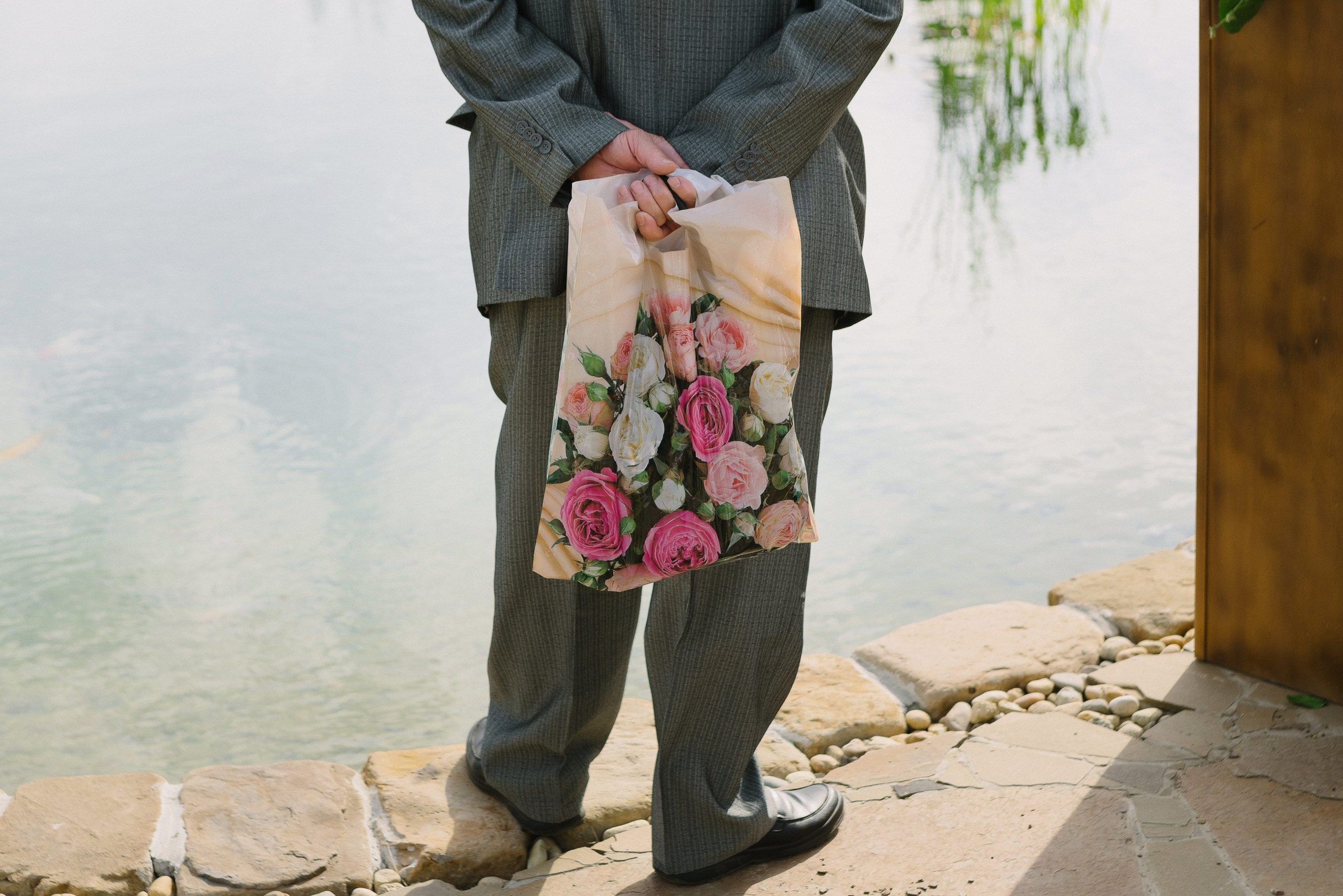 Курсы фотографа в Таганроге — репортажная фотография | Антон Бакарюк. Свадебный и семейный фотограф в Таганроге Бакарюк Антон