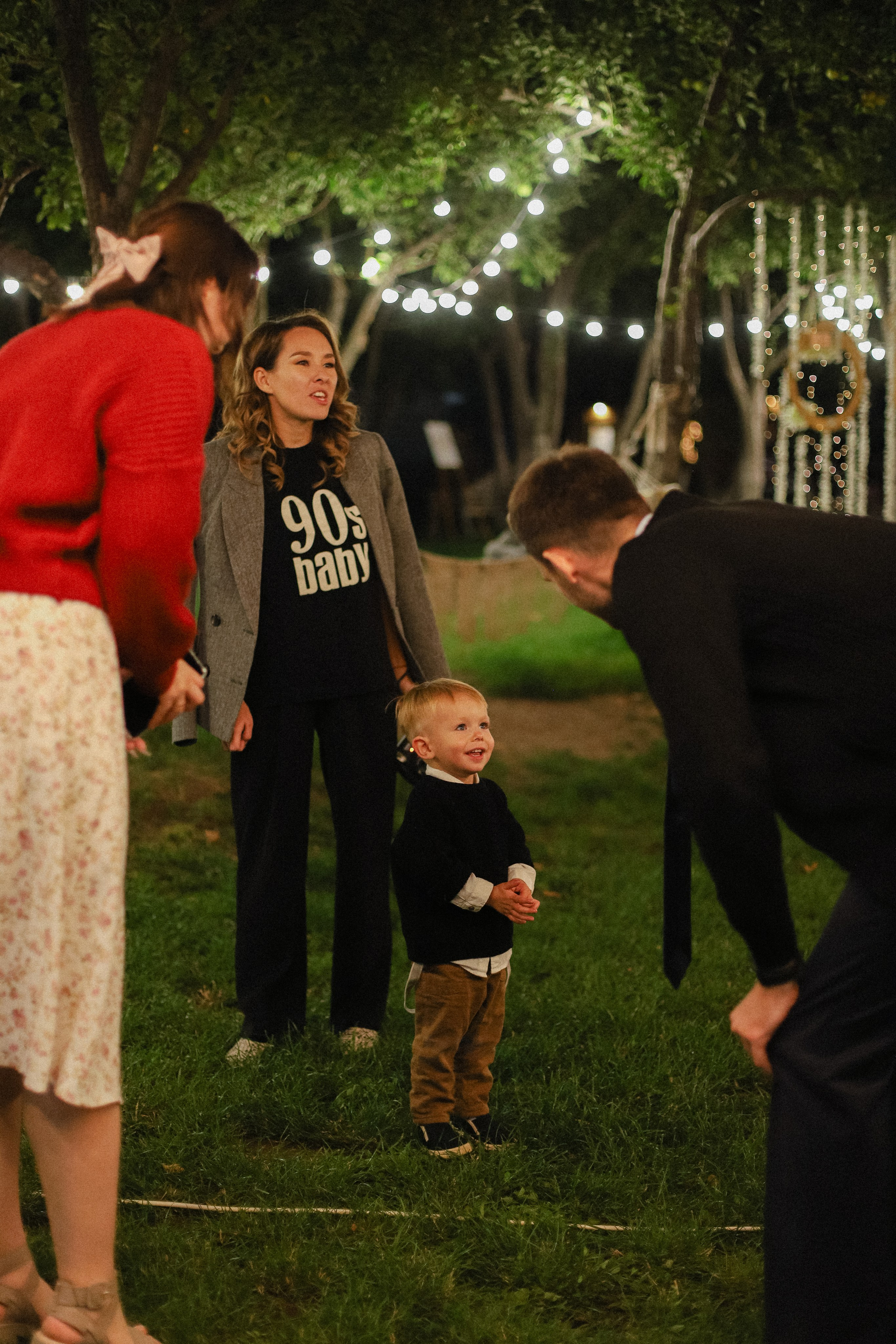Рустам и Елизавета. Фотограф в Алматы и Москве Даша Пушкина