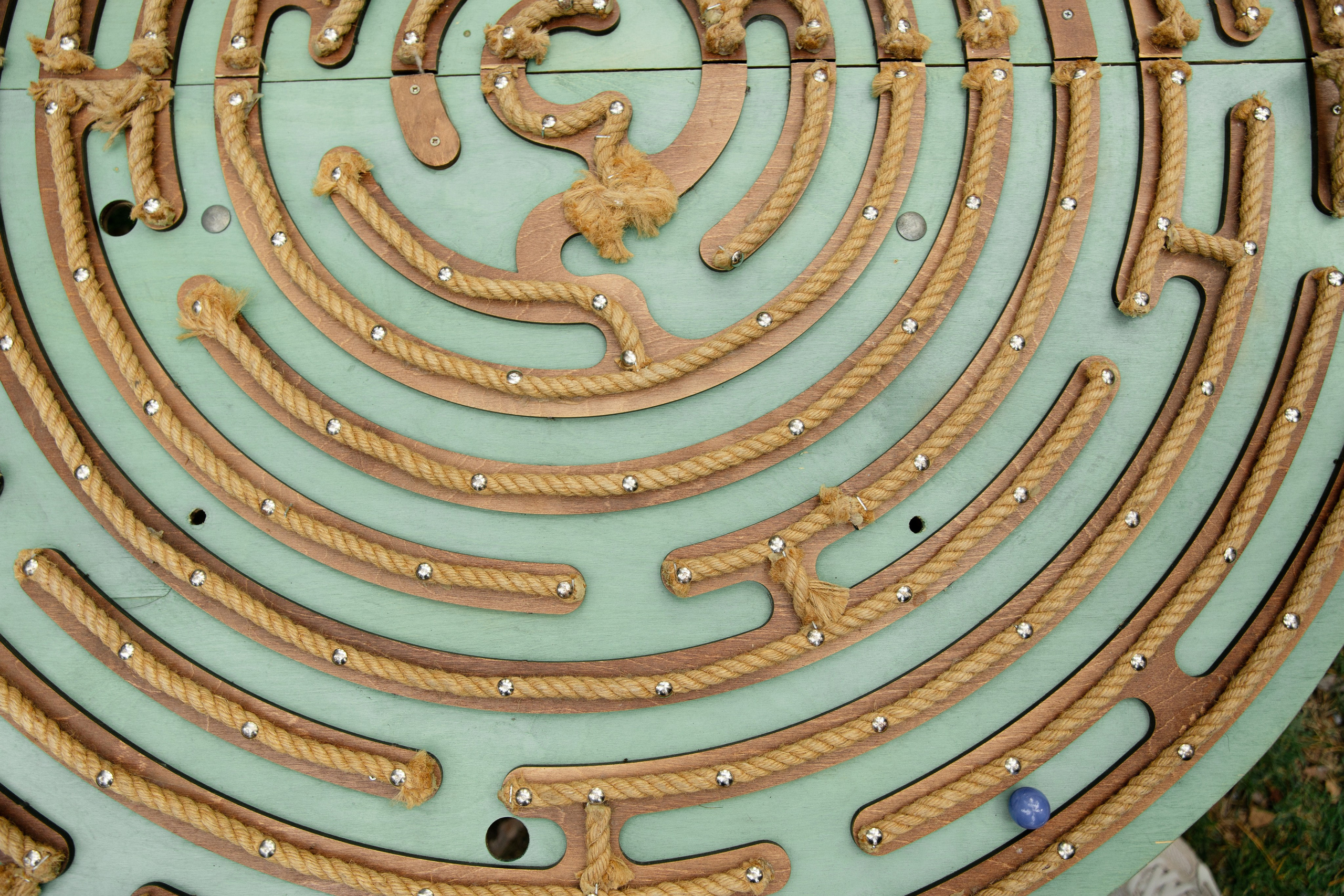 S&A. Фотограф в Новосибирске и Москве