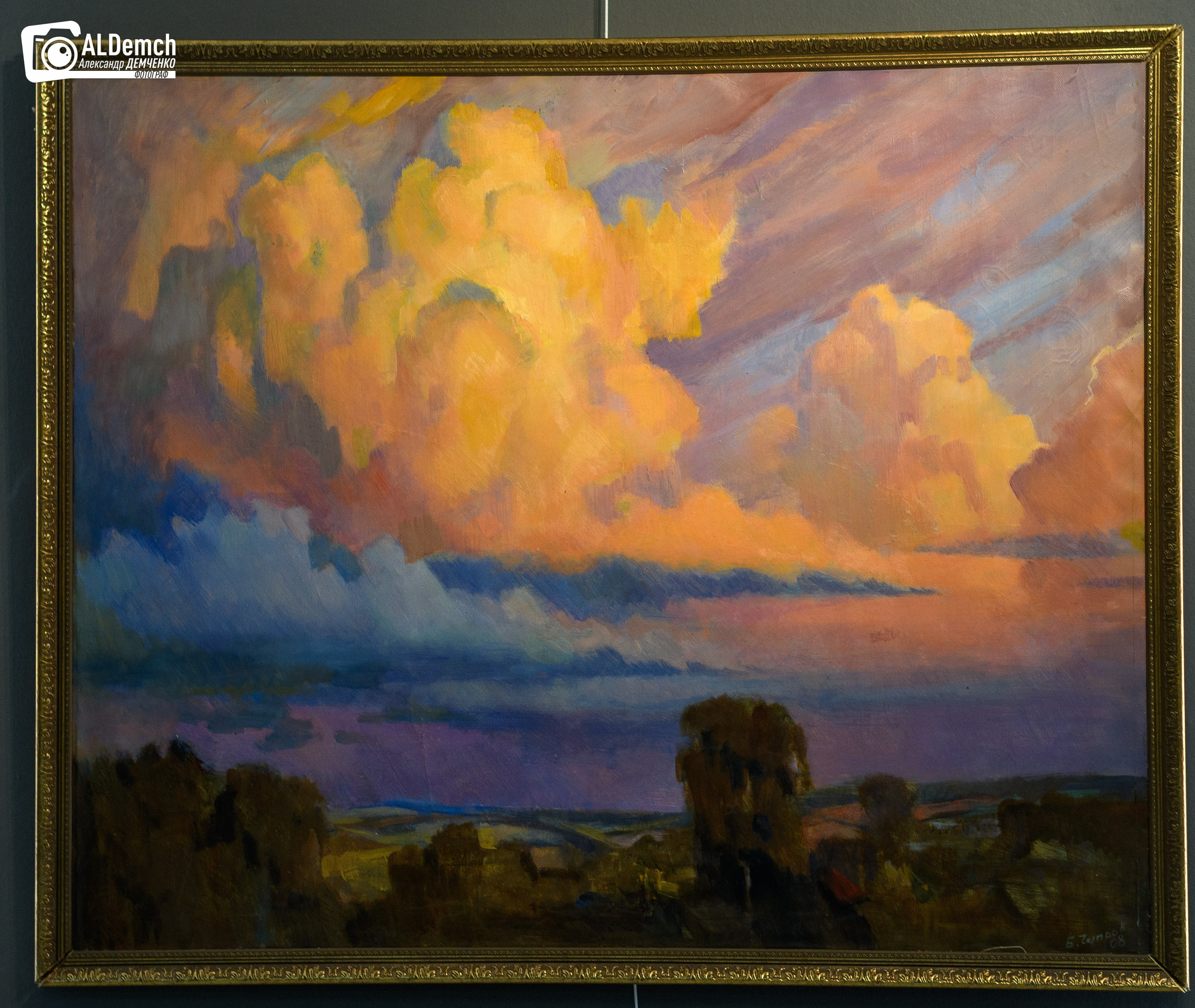 Музей-заповедник Дмитровский Кремль фото в Дмитрове