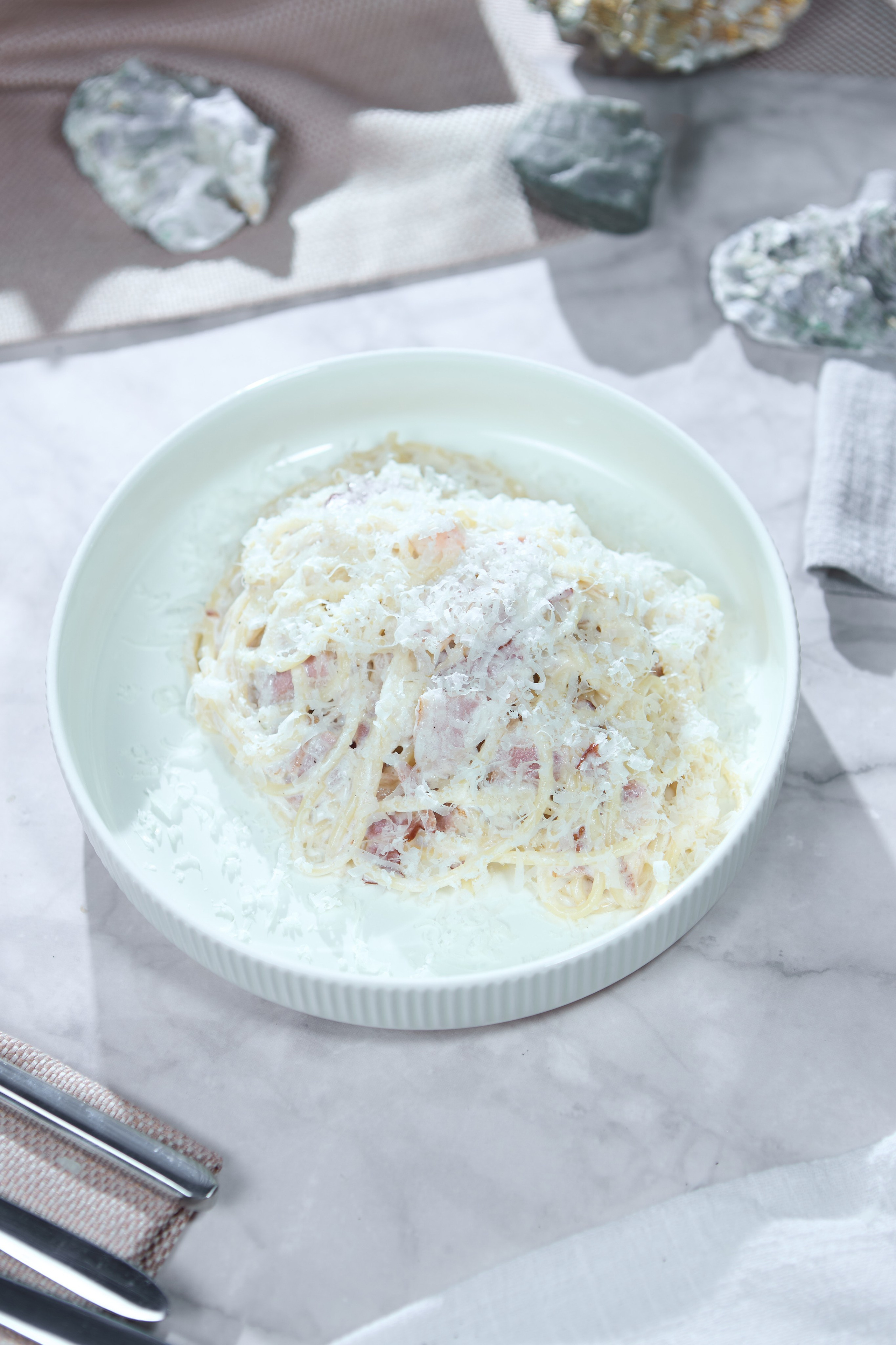 Ресторан «Спутник». Свадебный фотограф на Камчатке Ян Панов