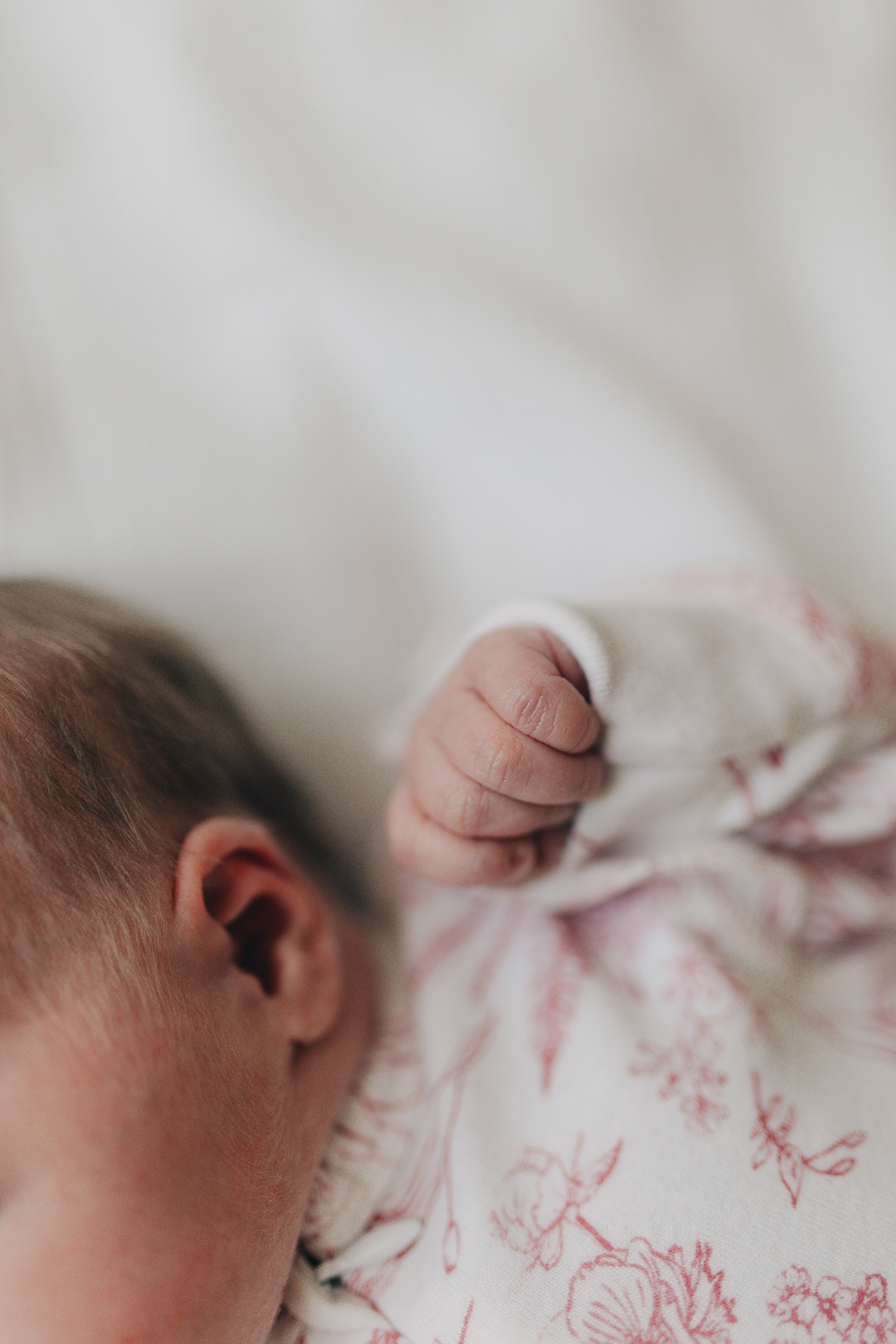 Фотограф на выписку. Фотограф новорожденных Екатеринбург