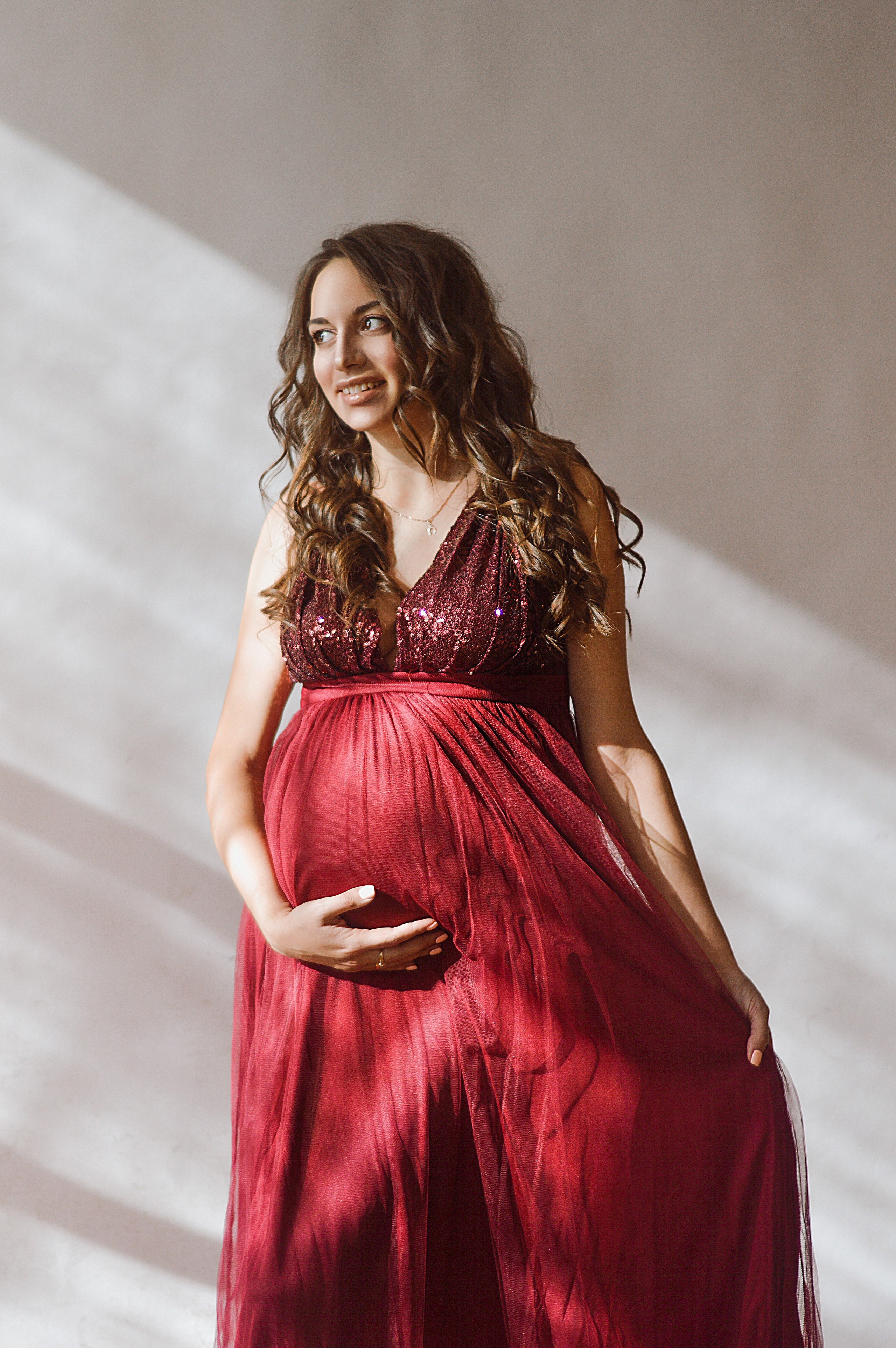 БУРГУНДИ. Фотограф Екатеринбург | Алиса Митус