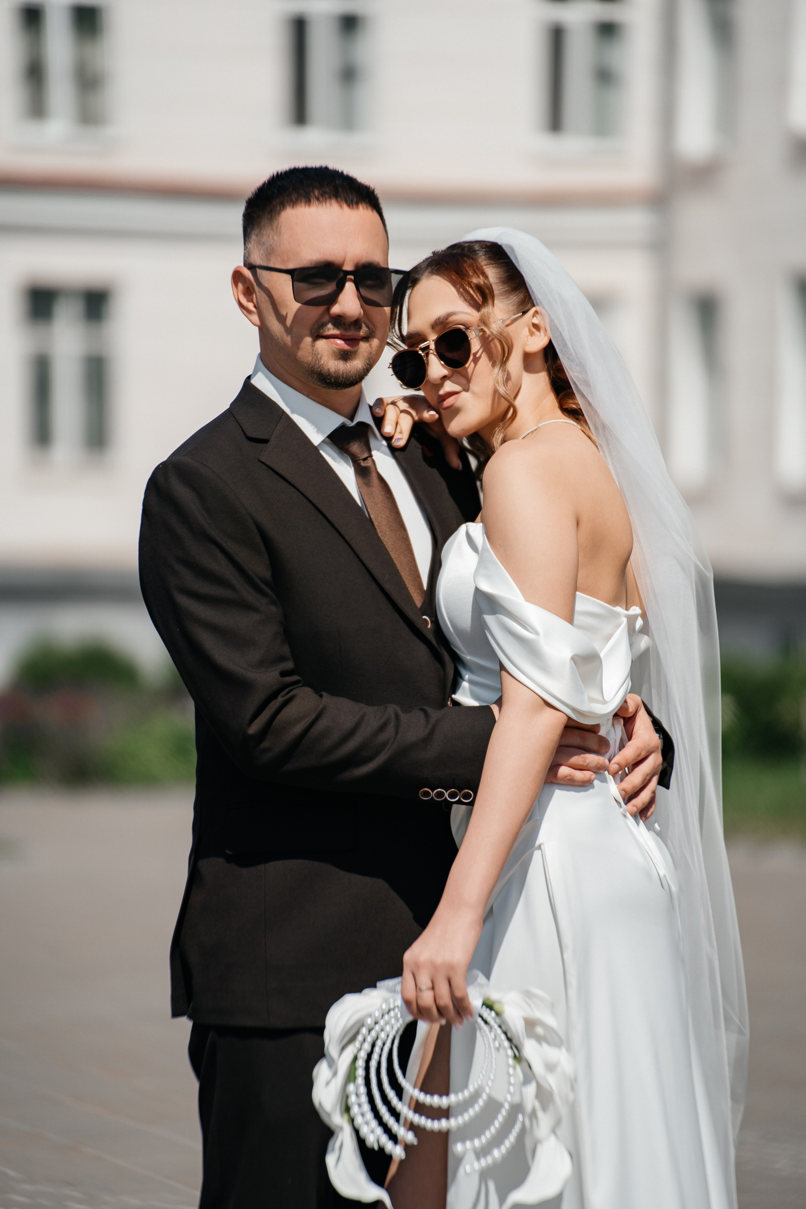 04.07.26 Свадьба. Свадебный фотограф видеограф Чебоксары