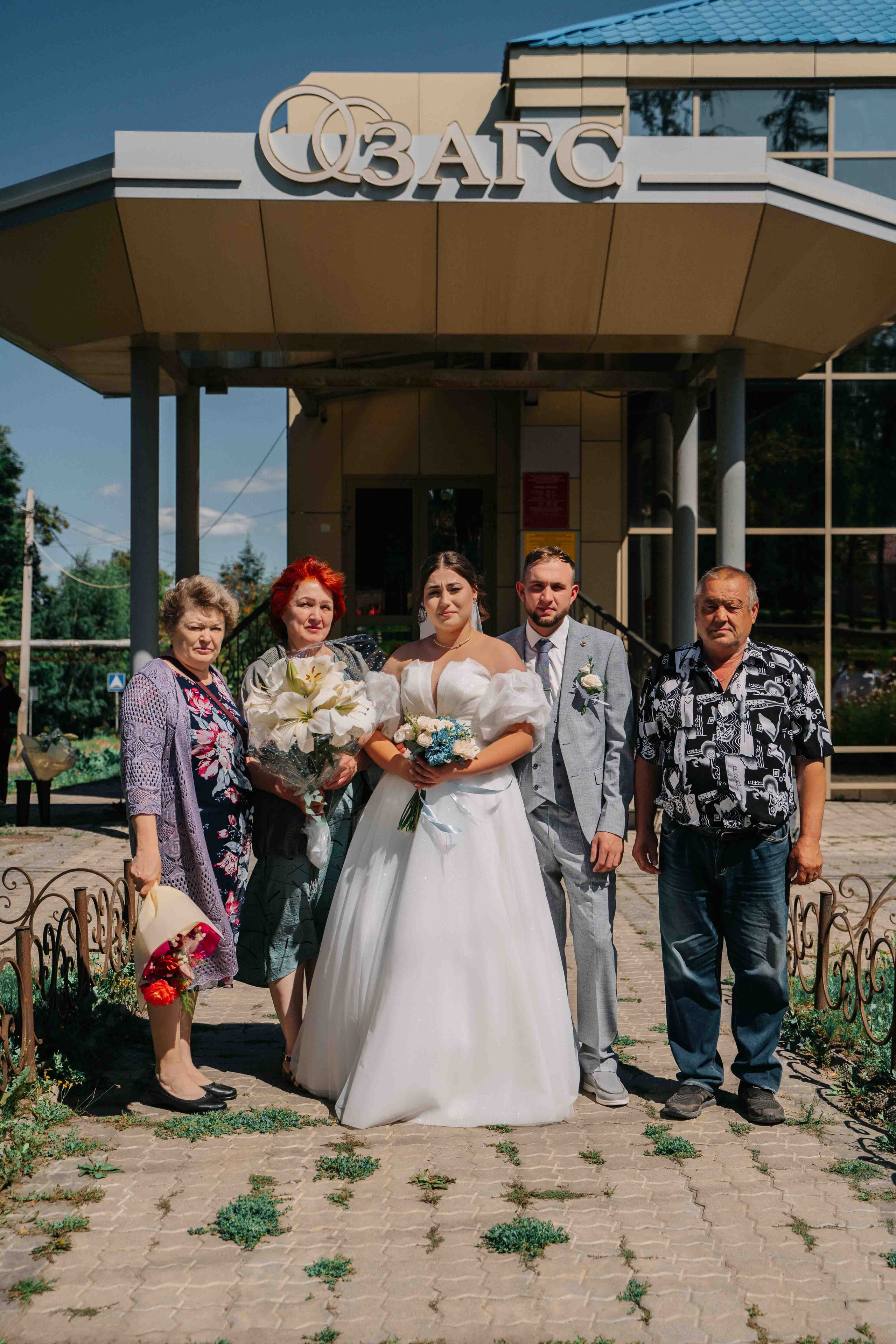 26.07.25 Свадьба. Свадебный фотограф видеограф Чебоксары