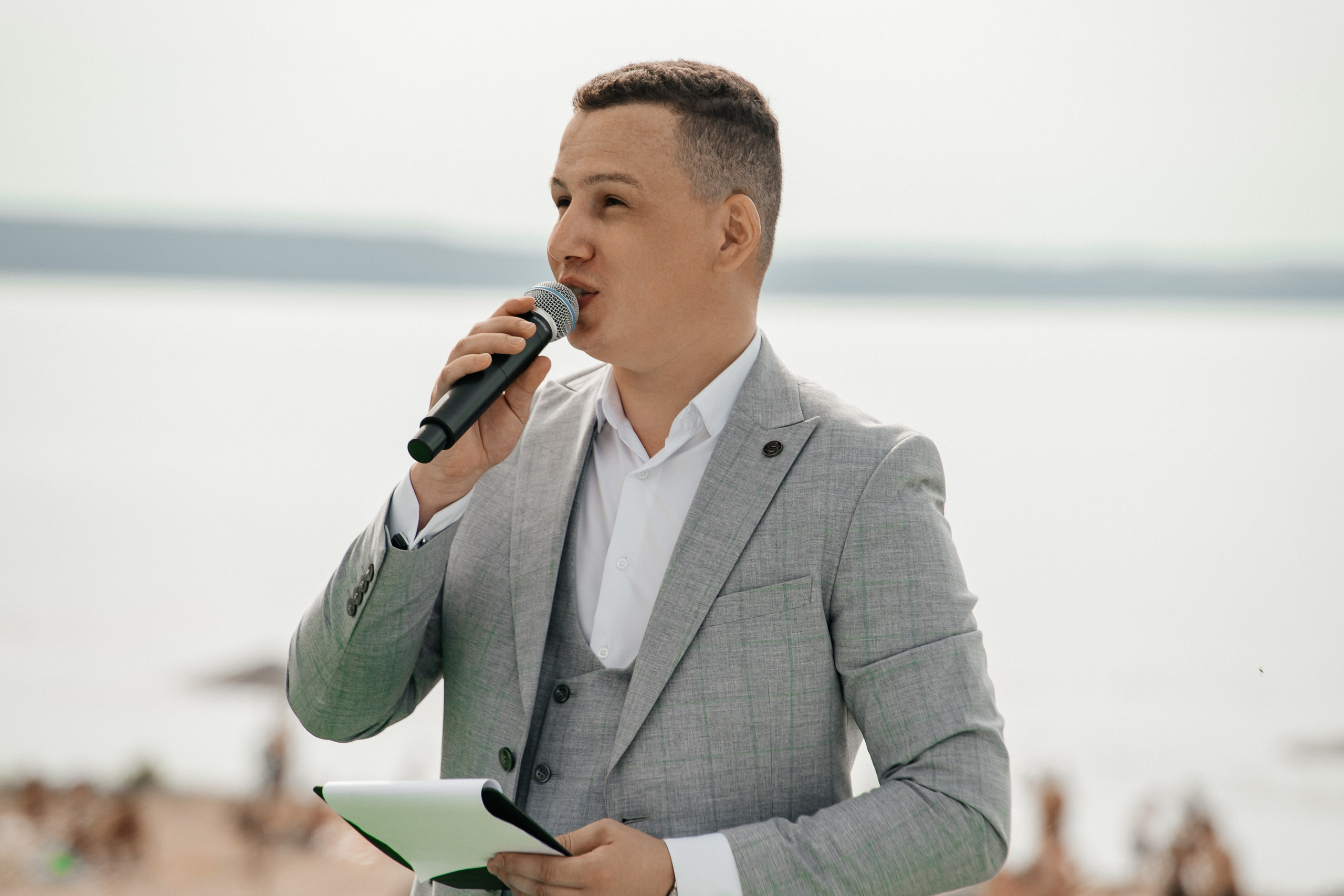 04.07.26 Свадьба. Свадебный фотограф видеограф Чебоксары