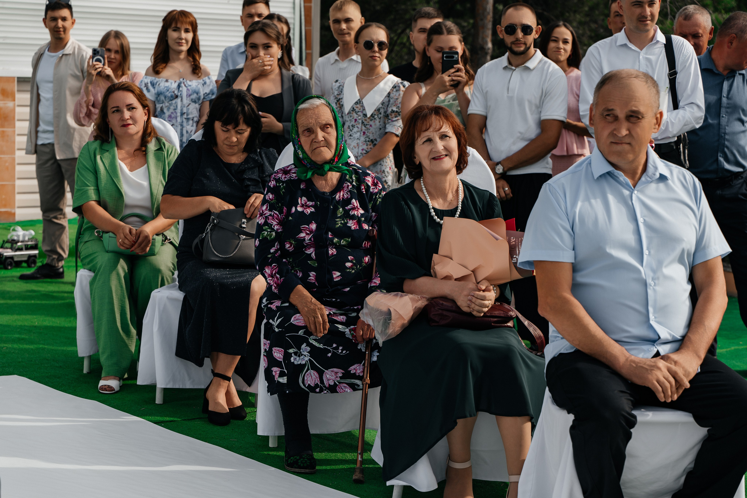 04.07.26 Свадьба. Свадебный фотограф видеограф Чебоксары