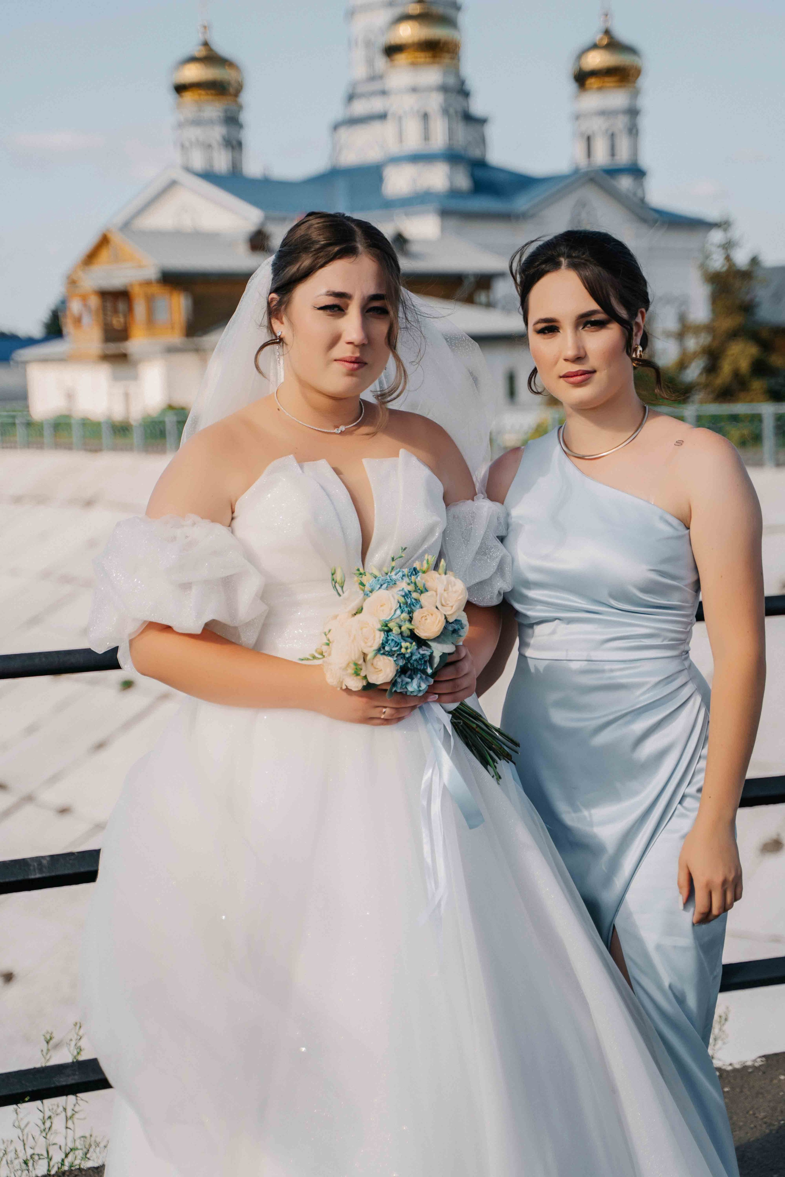 26.07.25 Свадьба. Свадебный фотограф видеограф Чебоксары