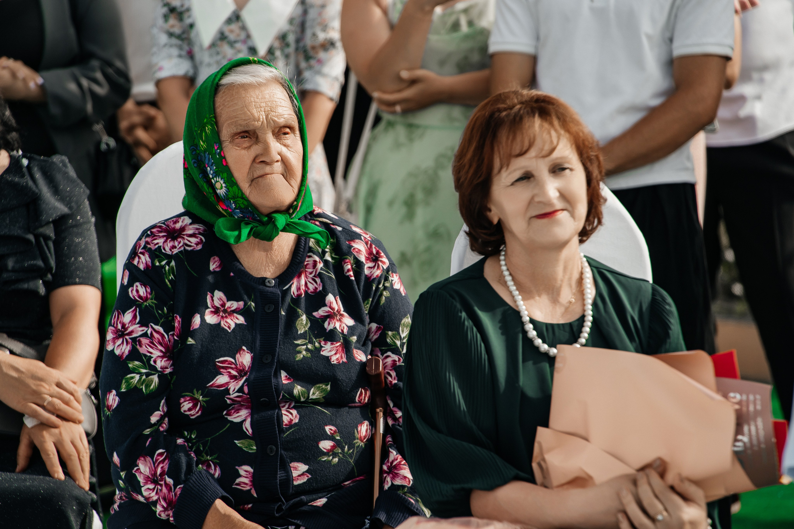 04.07.26 Свадьба. Свадебный фотограф видеограф Чебоксары
