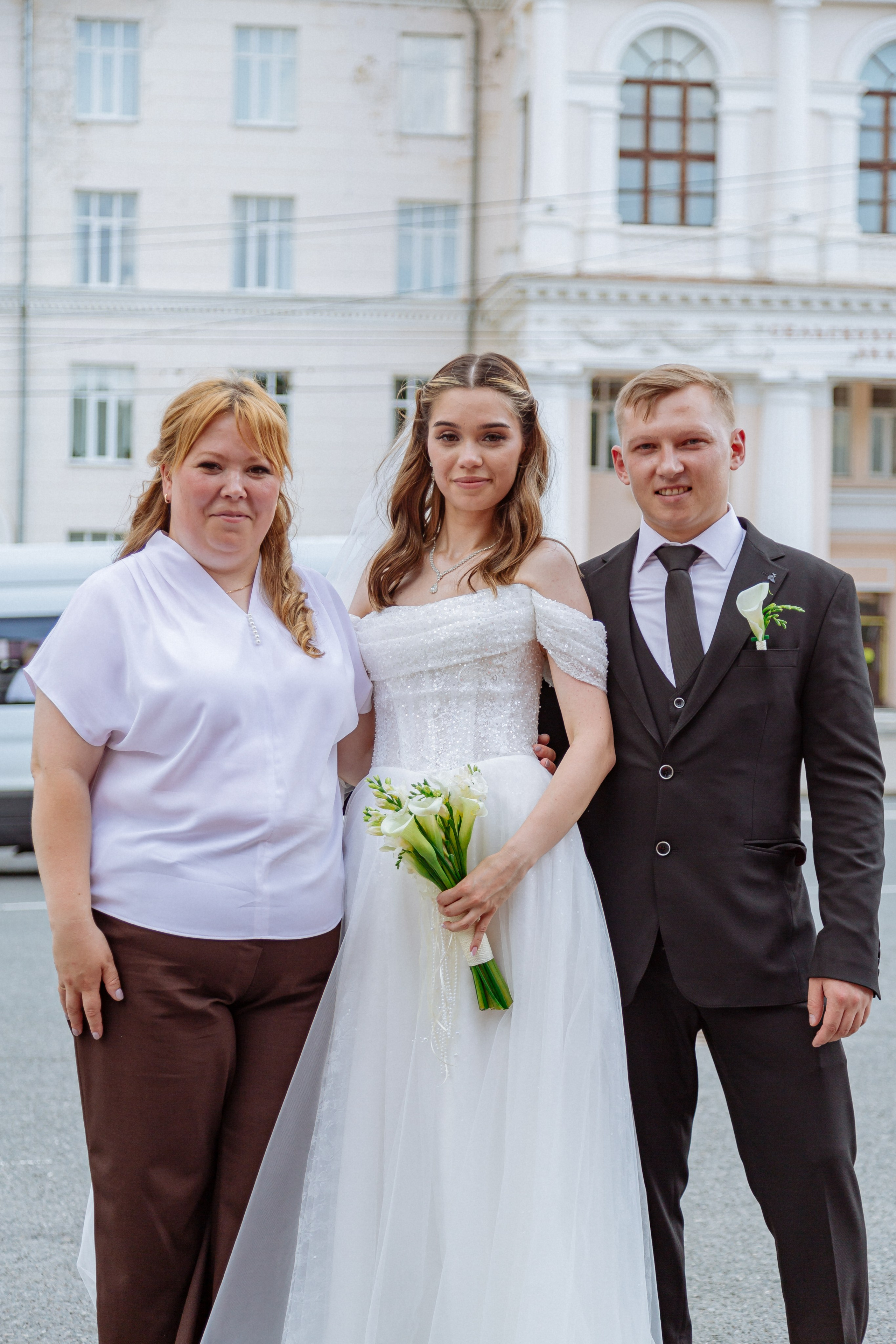 11.07.26 Свадьба. Свадебный фотограф видеограф Чебоксары