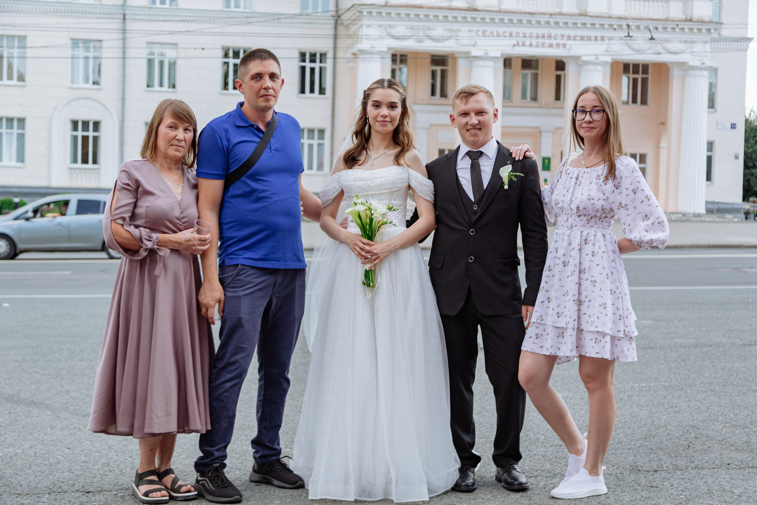 11.07.26 Свадьба. Свадебный фотограф видеограф Чебоксары
