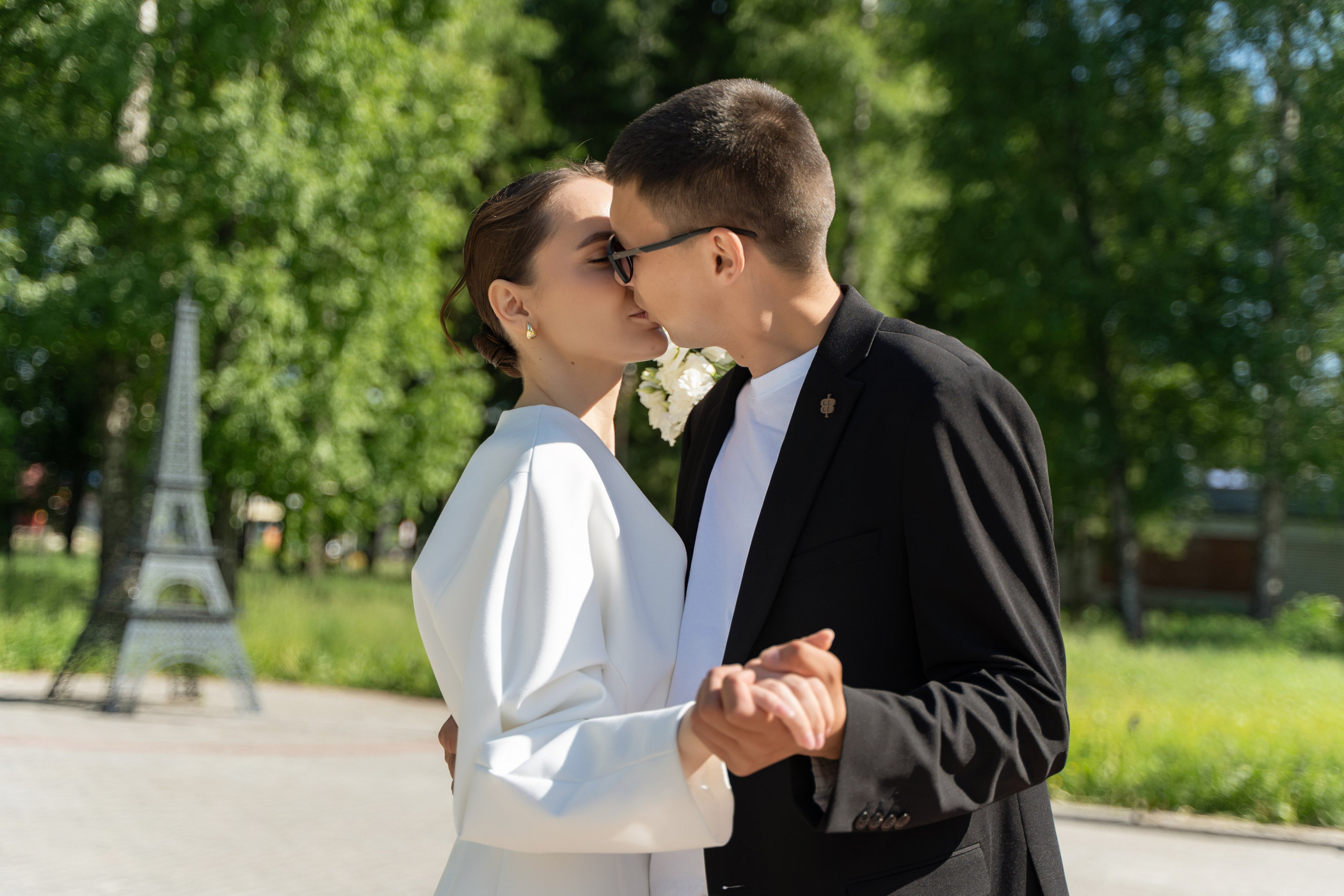 05.06.26. Свадебный фотограф видеограф Чебоксары