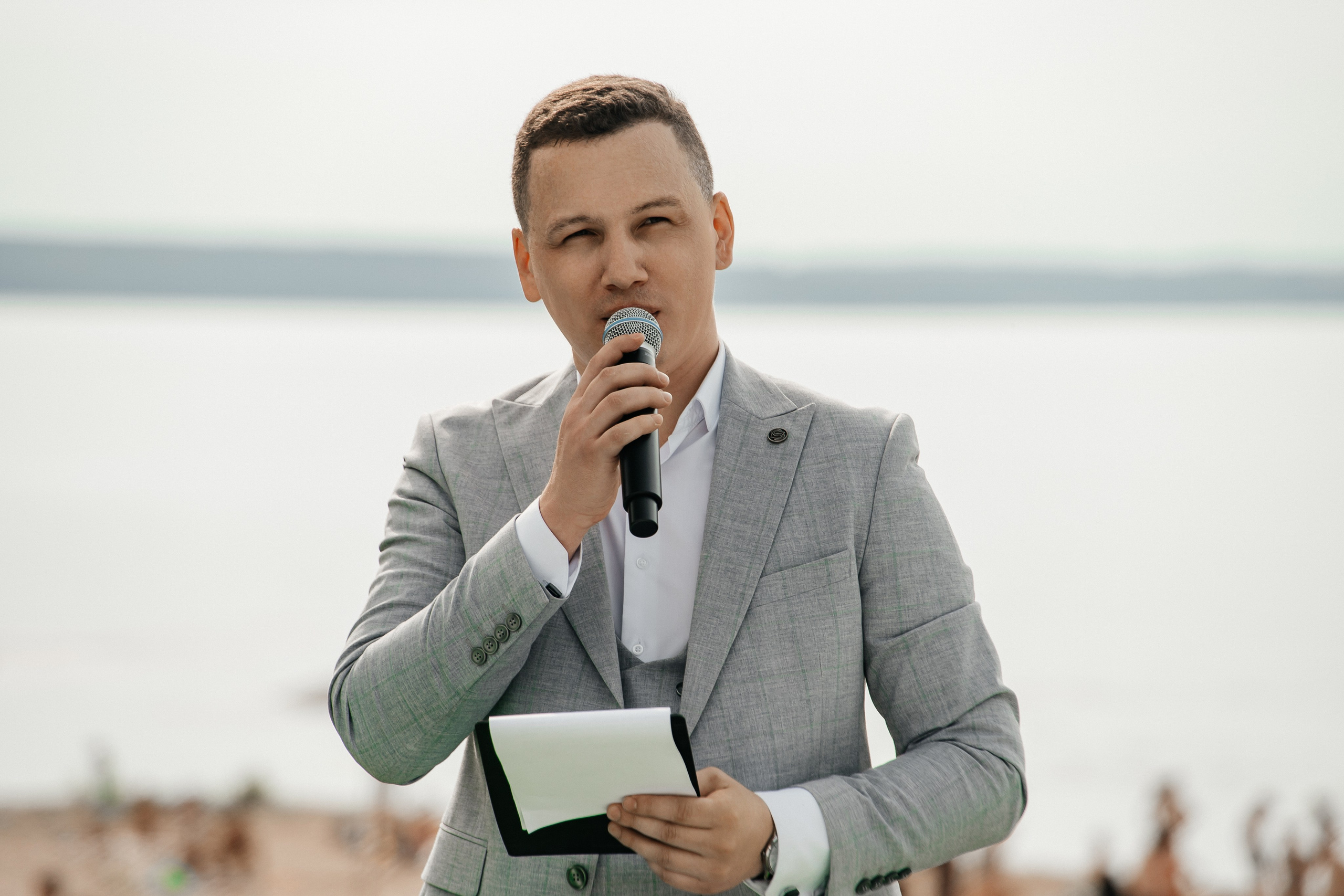 04.07.26 Свадьба. Свадебный фотограф видеограф Чебоксары