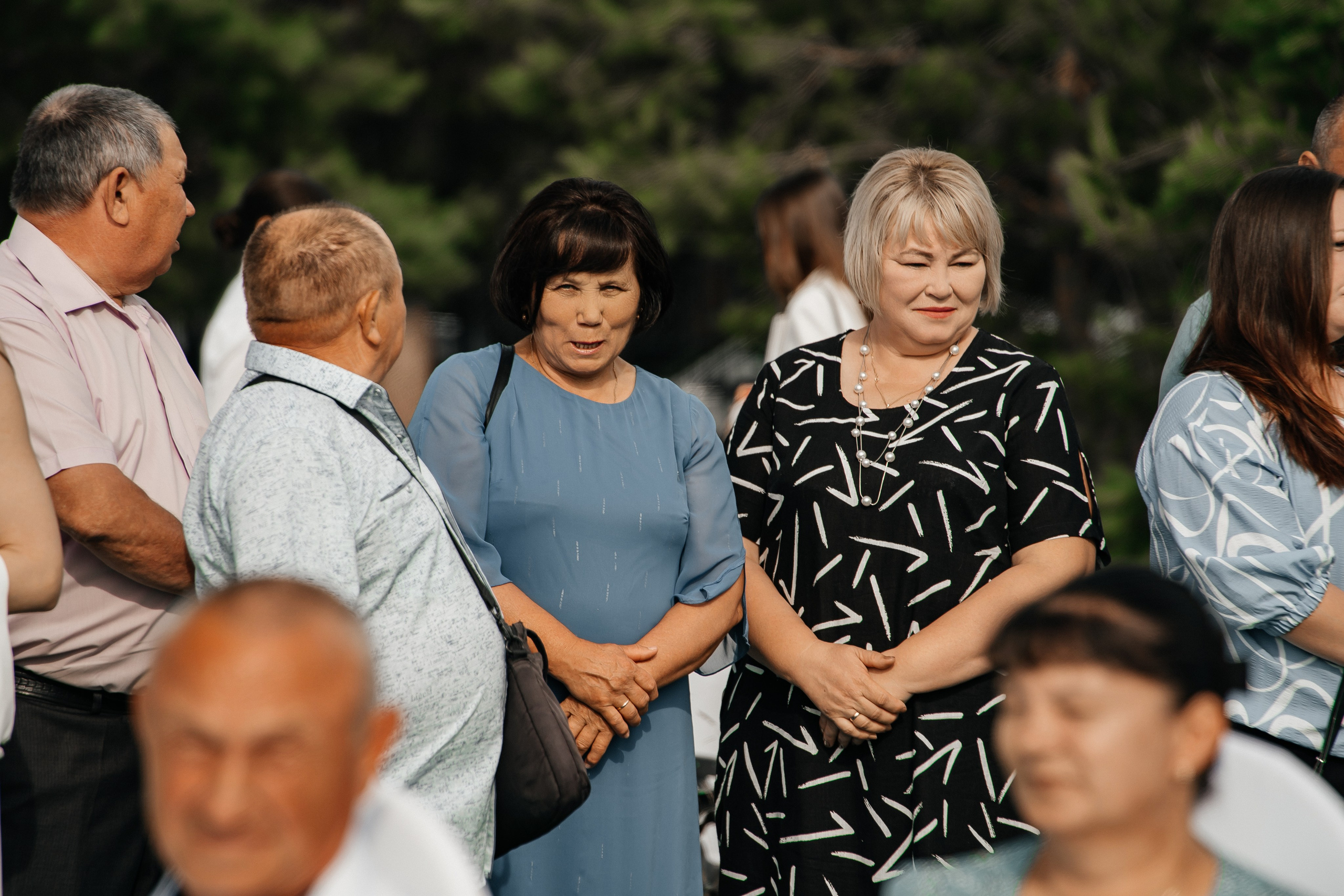 04.07.26 Свадьба. Свадебный фотограф видеограф Чебоксары