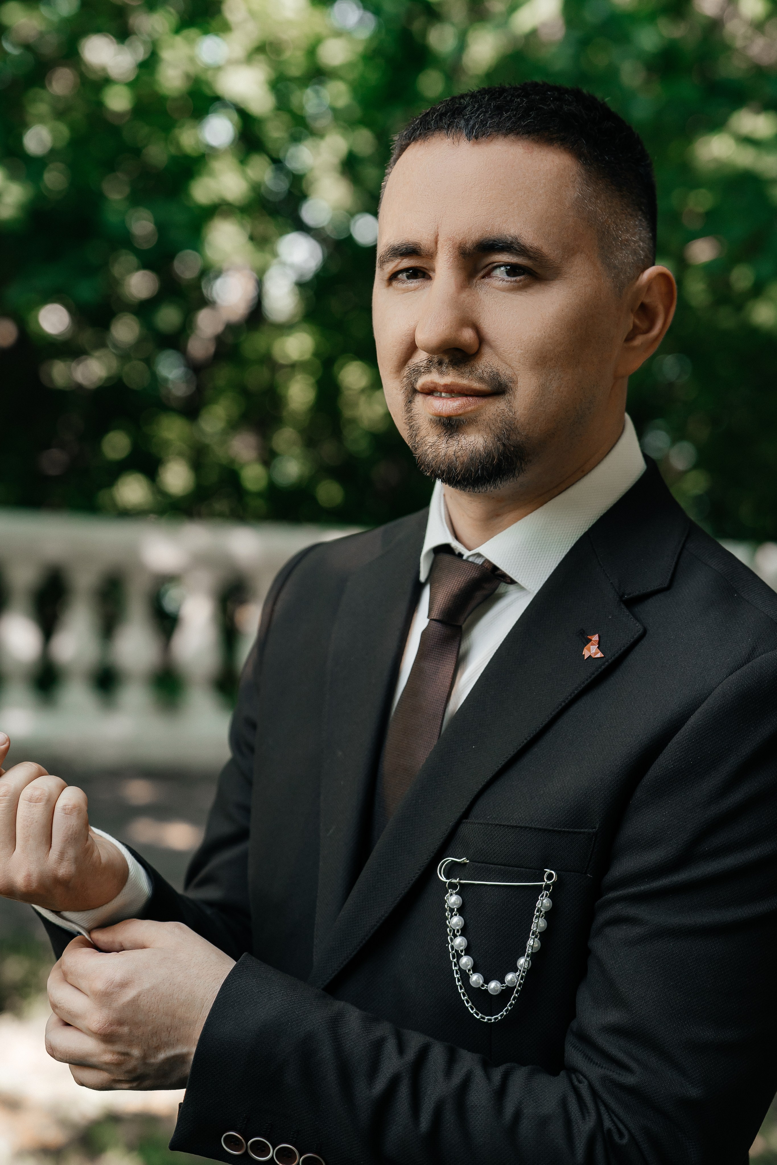 04.07.26 Свадьба. Свадебный фотограф видеограф Чебоксары