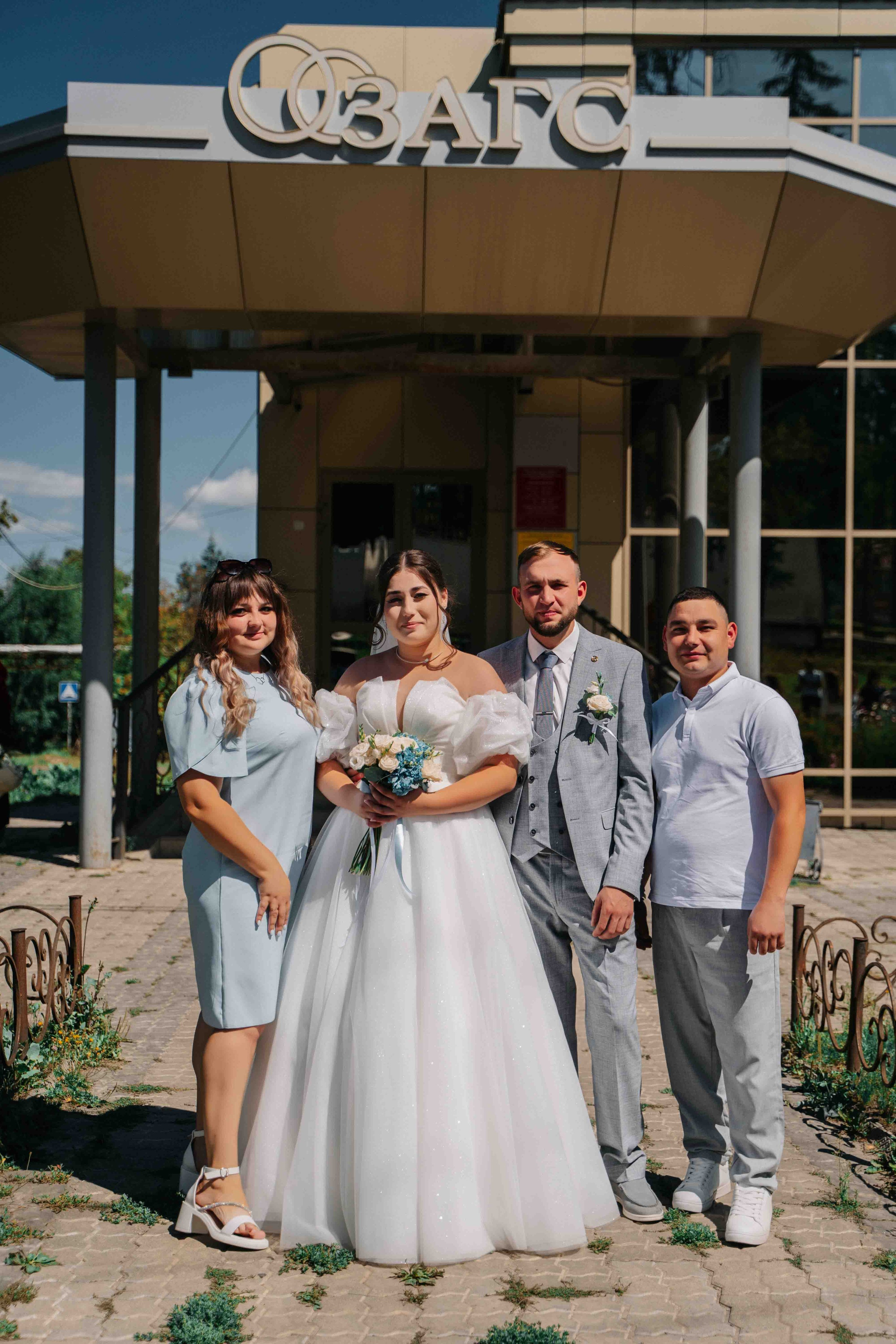 26.07.25 Свадьба. Свадебный фотограф видеограф Чебоксары