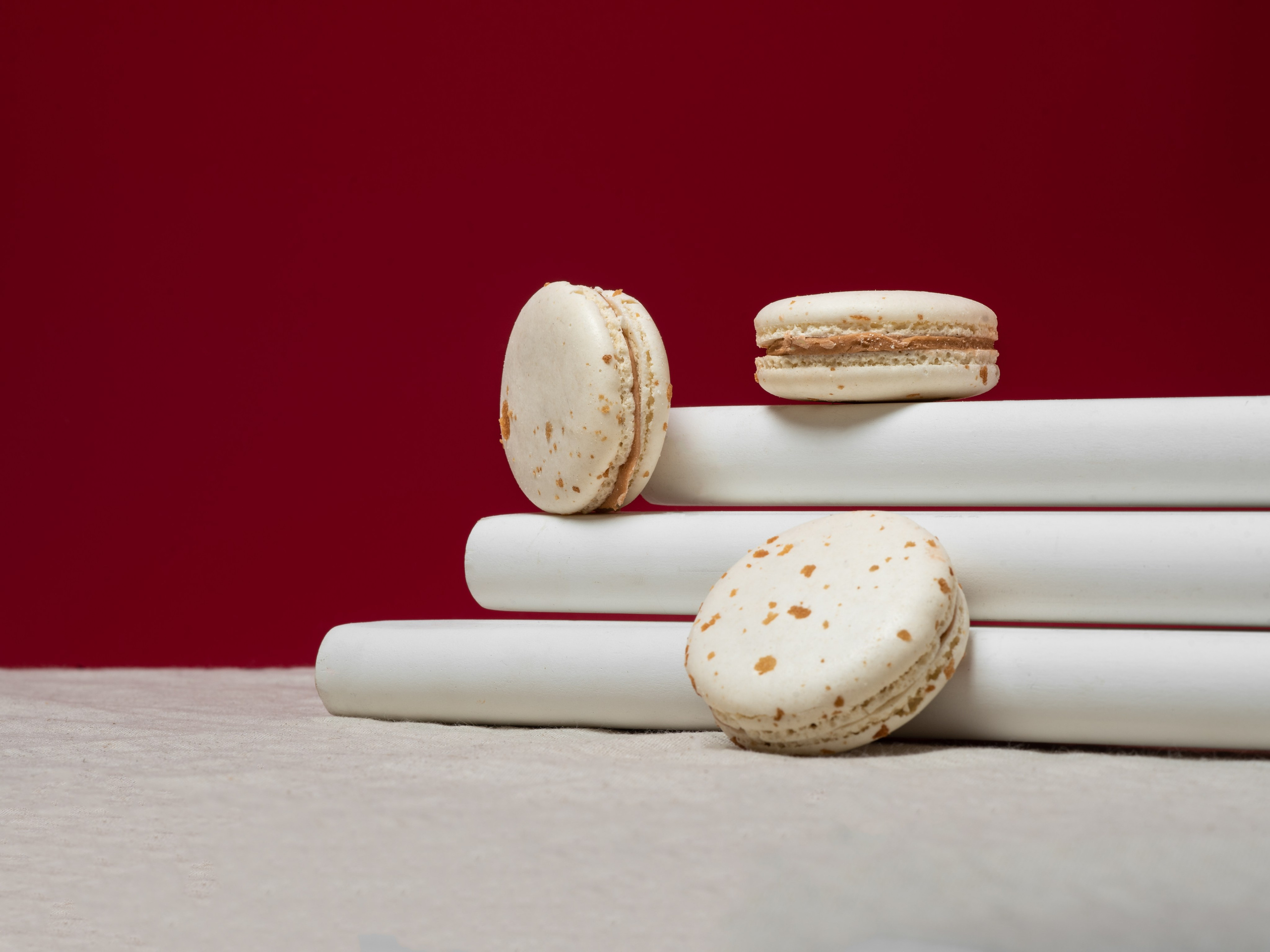 Фотографии блюд в ресторанах и кафе. Фотограф в Москве Дмитровская Дарья