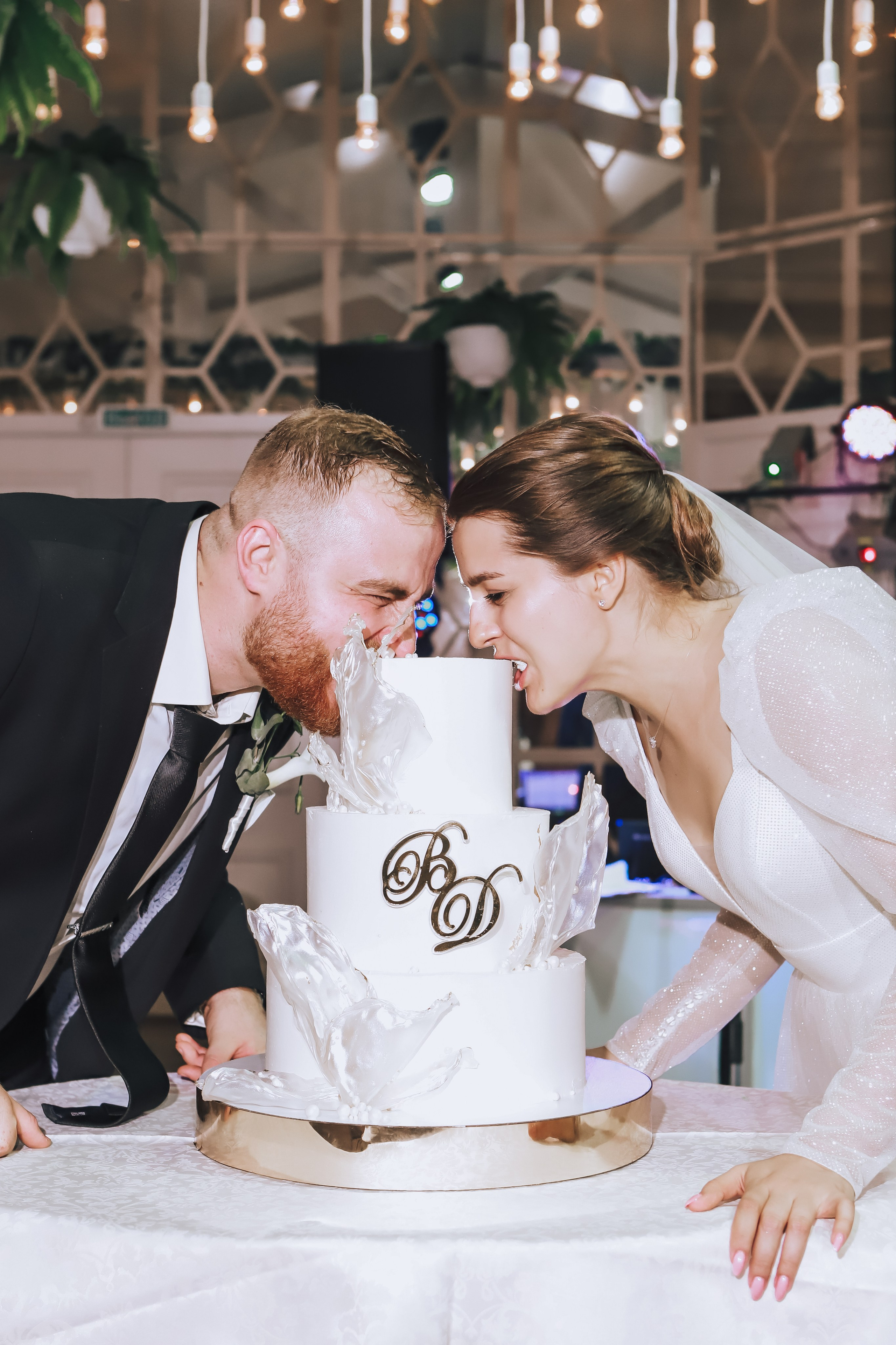 Свадебный фотограф Волгоград, Волжский