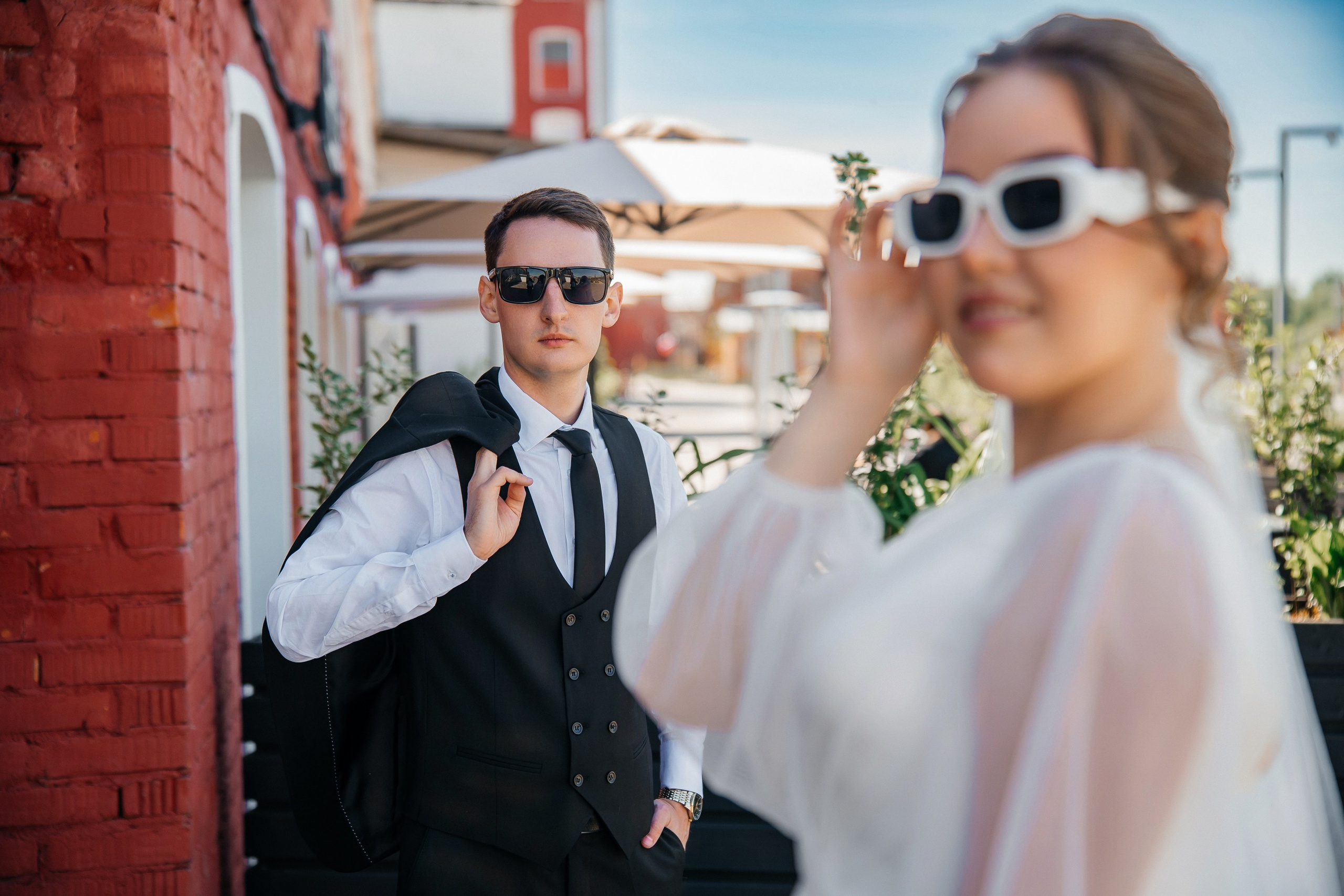 Свадебный фотограф Алексей Сварог/Профессиональная съемка вашего праздника. Свадебный и репортажный фотограф-видеограф Москва и Московская область